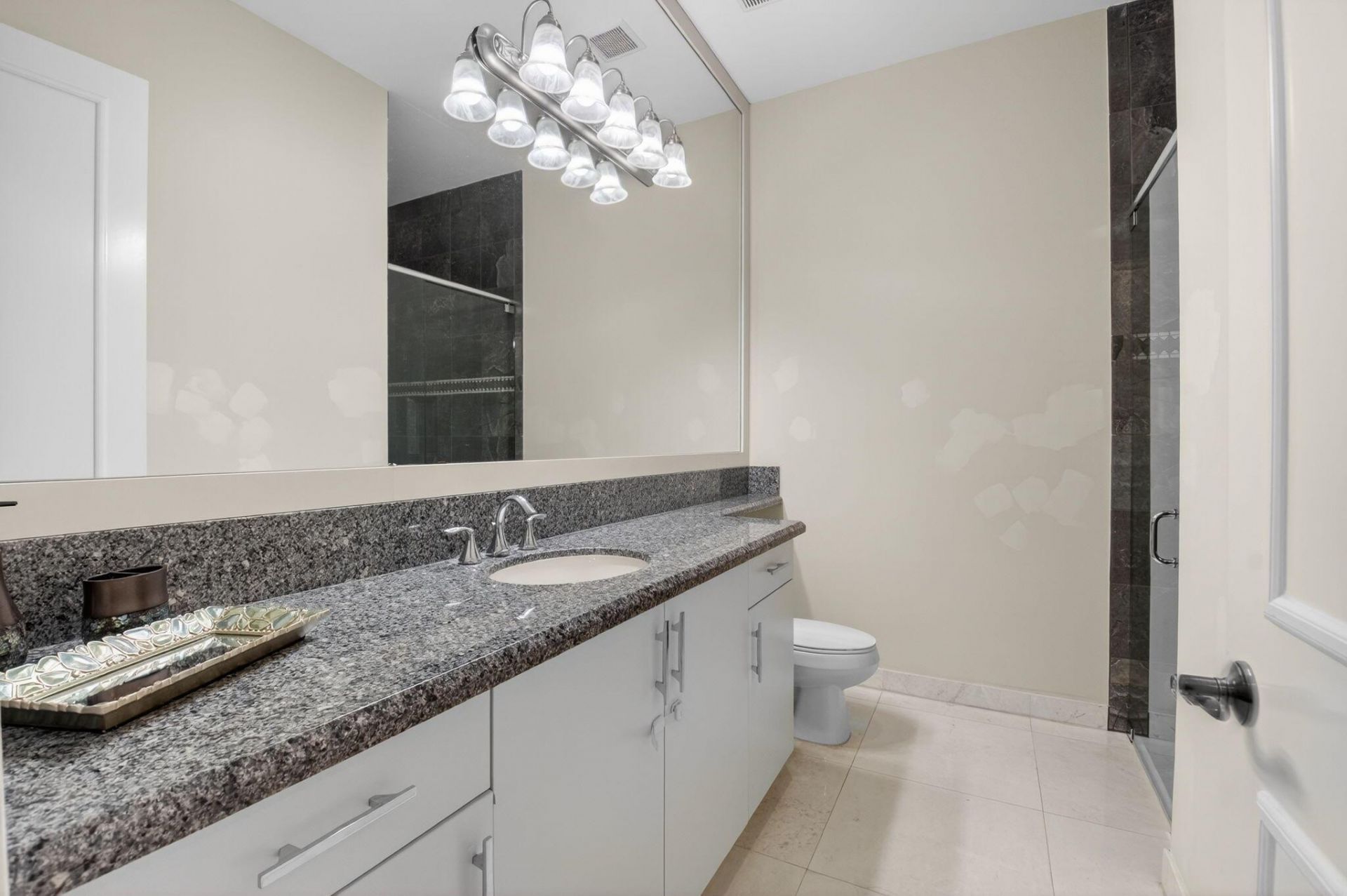 16801 Pavilion Way, Delray Beach, FL 33446 Photo