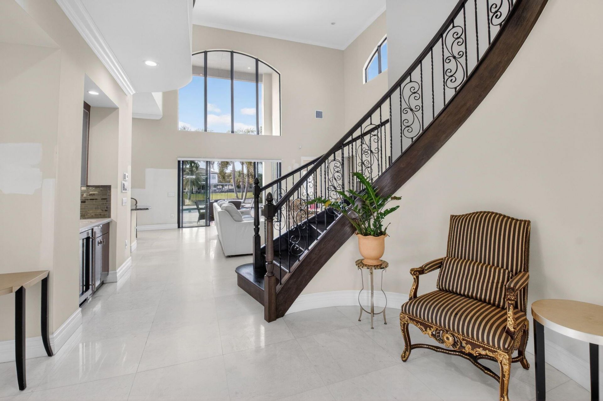 16801 Pavilion Way, Delray Beach, FL 33446 Photo