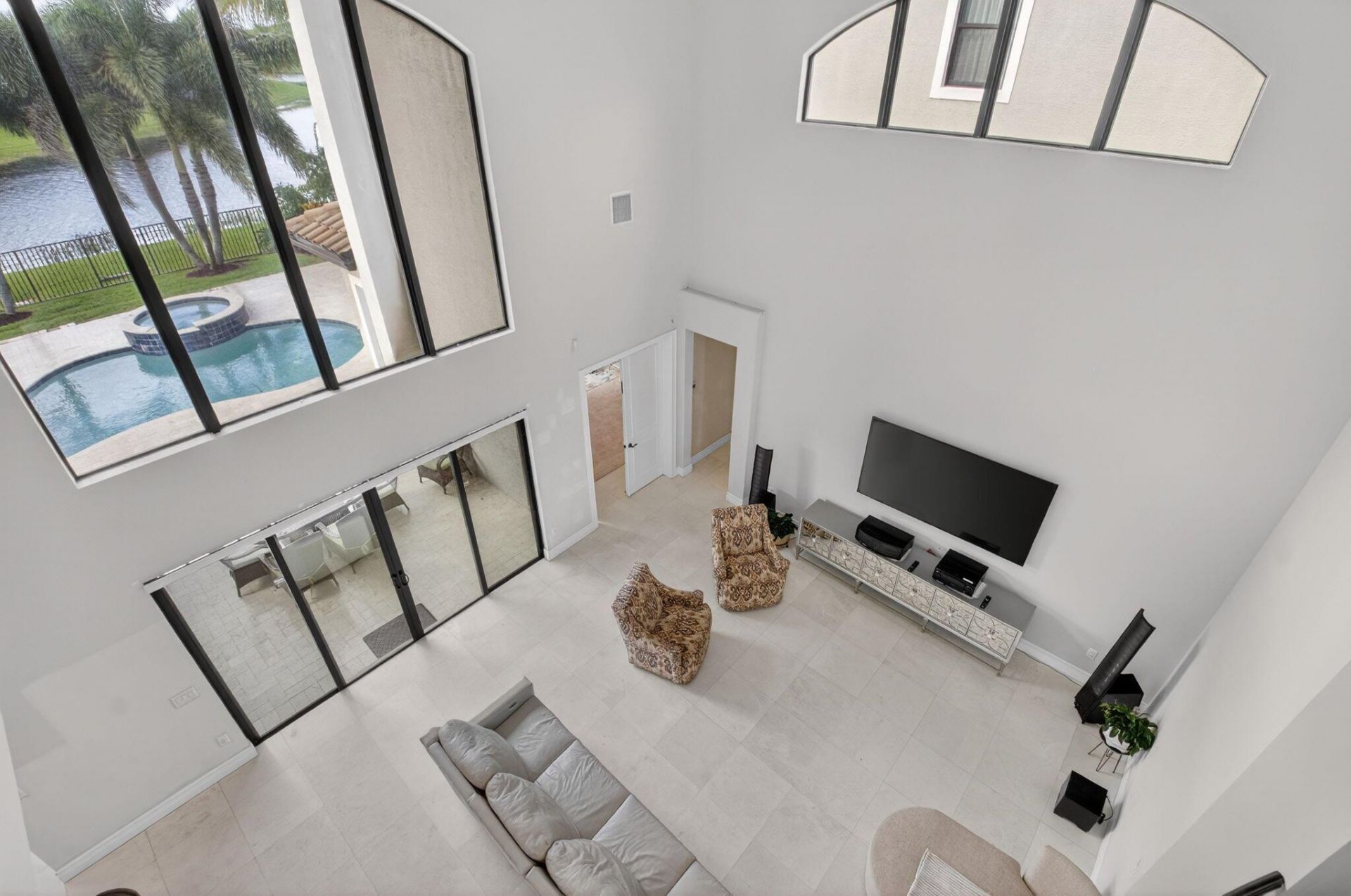 16801 Pavilion Way, Delray Beach, FL 33446 Photo