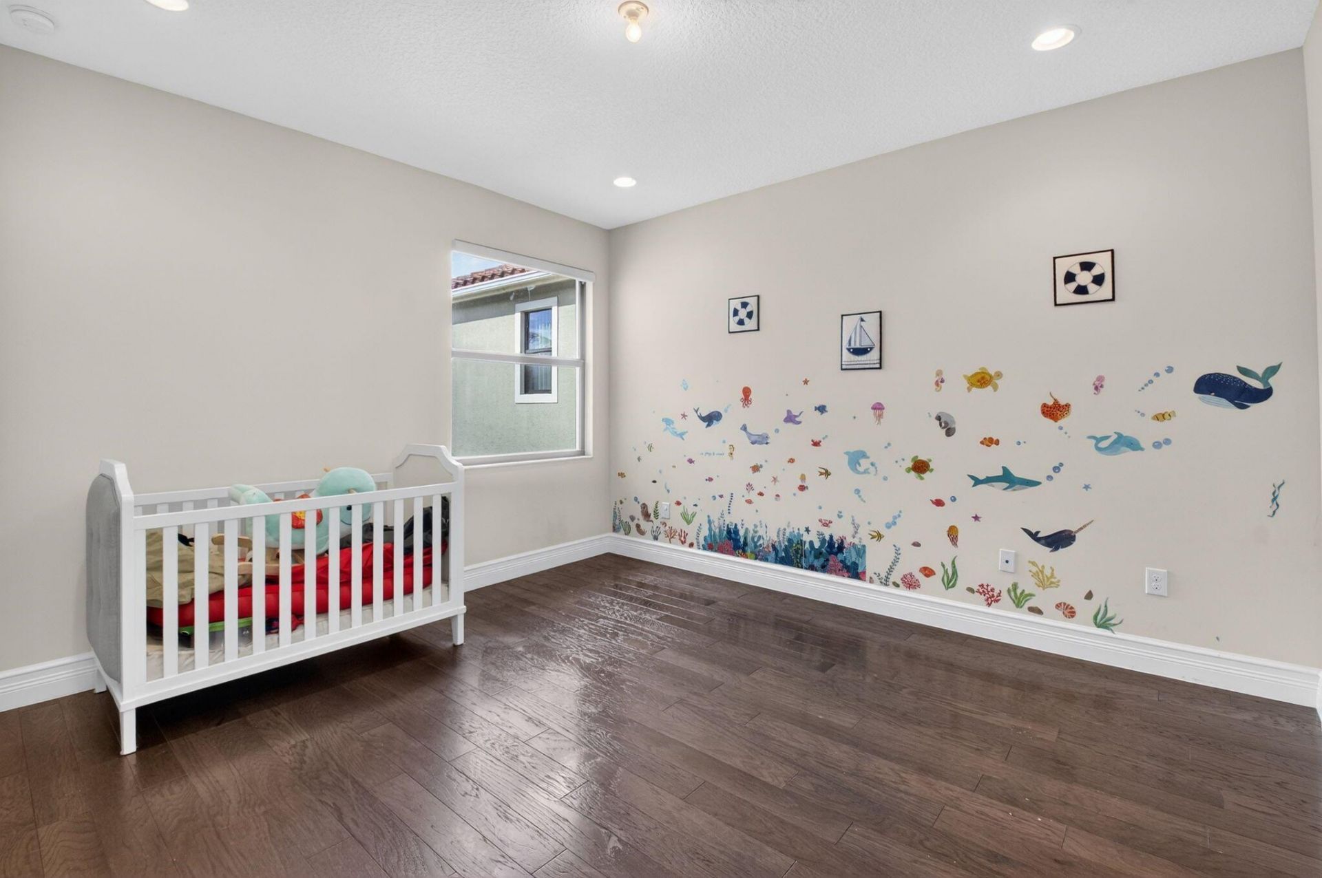 16801 Pavilion Way, Delray Beach, FL 33446 Photo