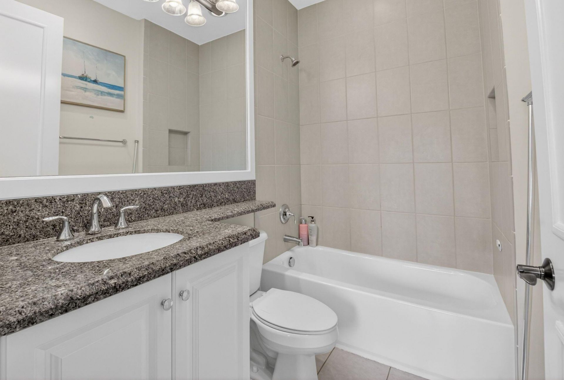 16801 Pavilion Way, Delray Beach, FL 33446 Photo