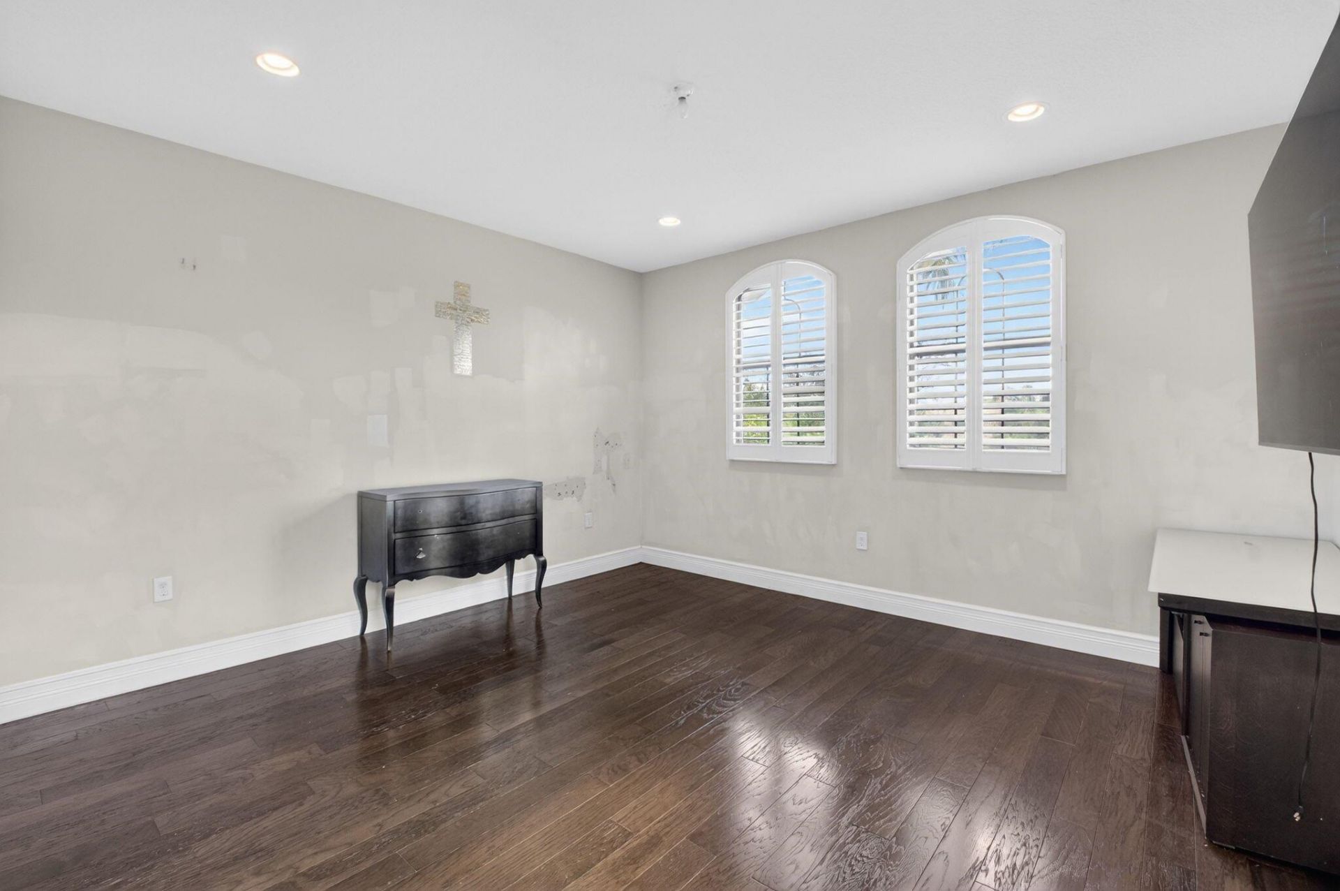 16801 Pavilion Way, Delray Beach, FL 33446 Photo