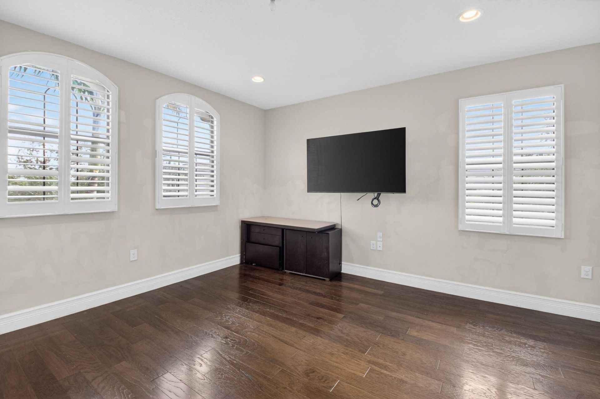 16801 Pavilion Way, Delray Beach, FL 33446 Photo