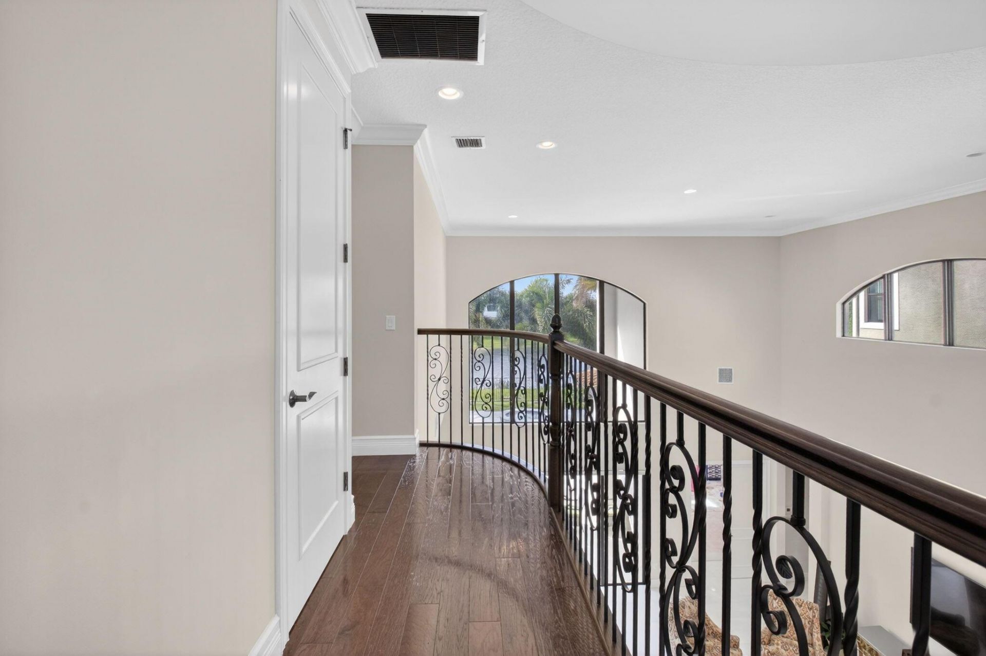 16801 Pavilion Way, Delray Beach, FL 33446 Photo