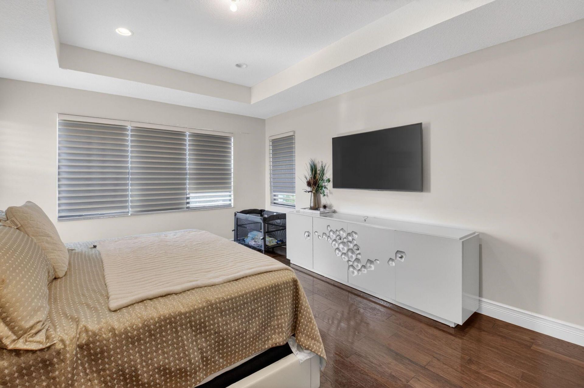 16801 Pavilion Way, Delray Beach, FL 33446 Photo