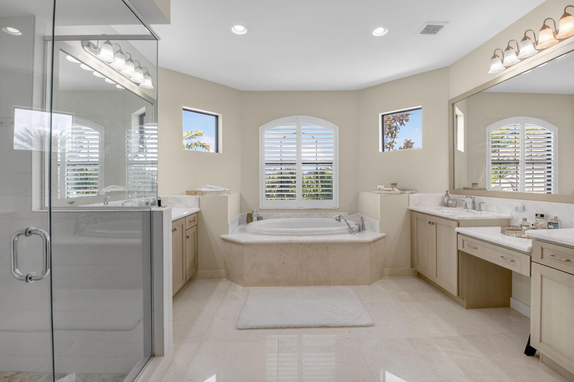 16801 Pavilion Way, Delray Beach, FL 33446 Photo