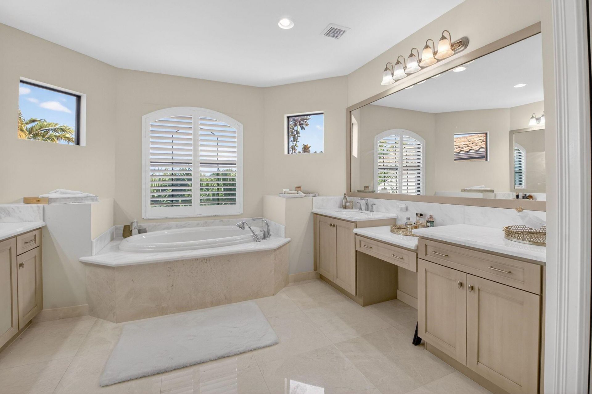 16801 Pavilion Way, Delray Beach, FL 33446 Photo