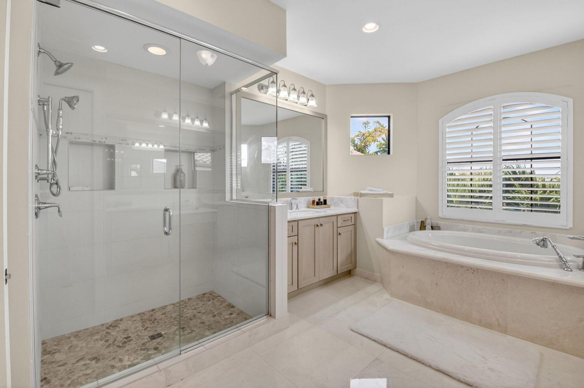 16801 Pavilion Way, Delray Beach, FL 33446 Photo