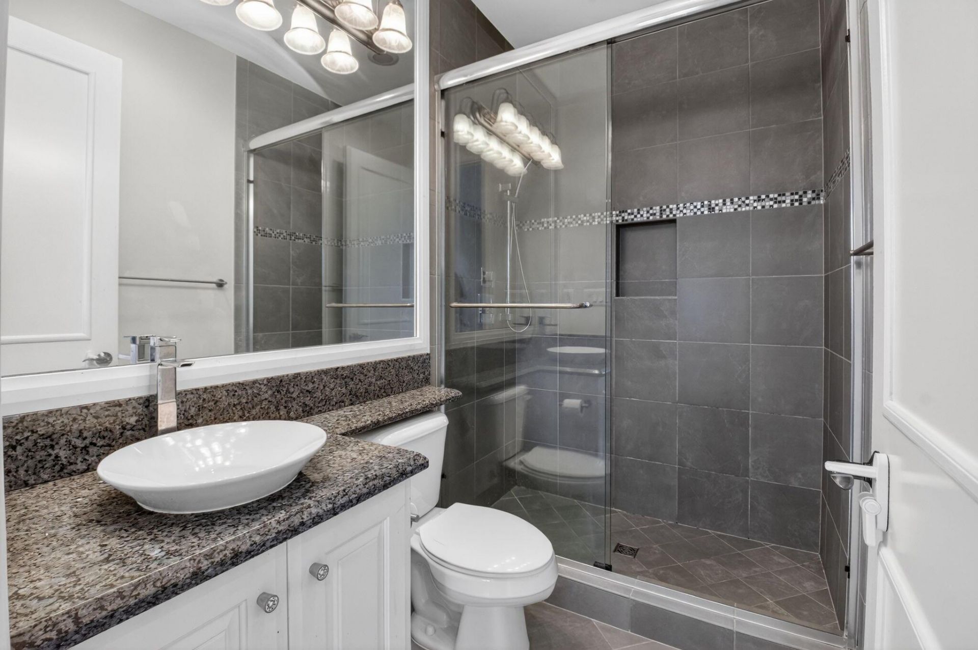 16801 Pavilion Way, Delray Beach, FL 33446 Photo