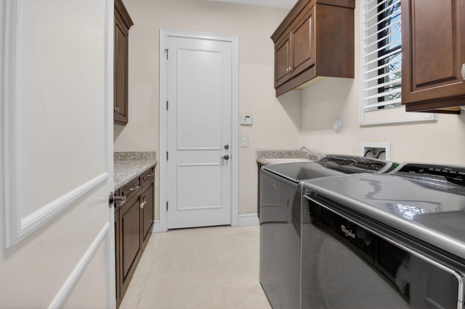16801 Pavilion Way, Delray Beach, FL 33446 Photo