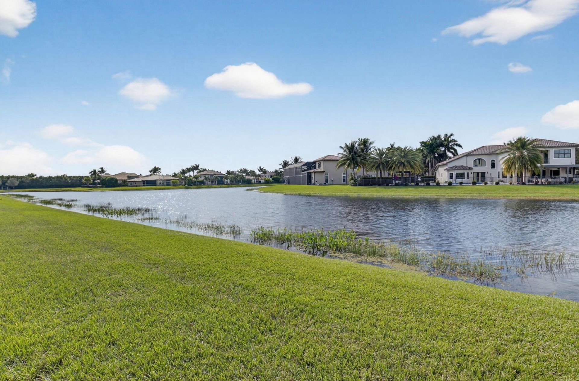 16801 Pavilion Way, Delray Beach, FL 33446 Photo