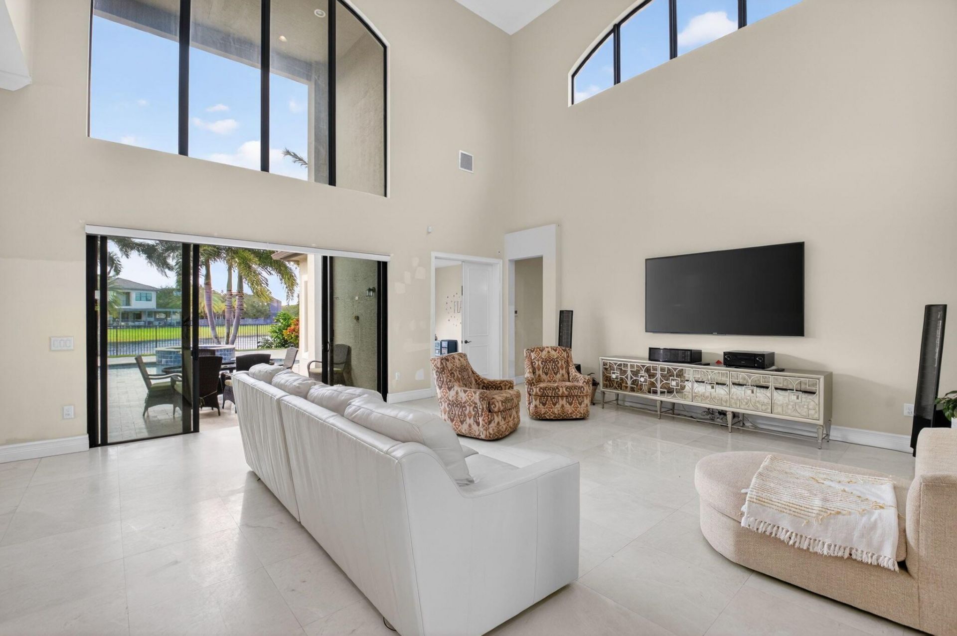 16801 Pavilion Way, Delray Beach, FL 33446 Photo