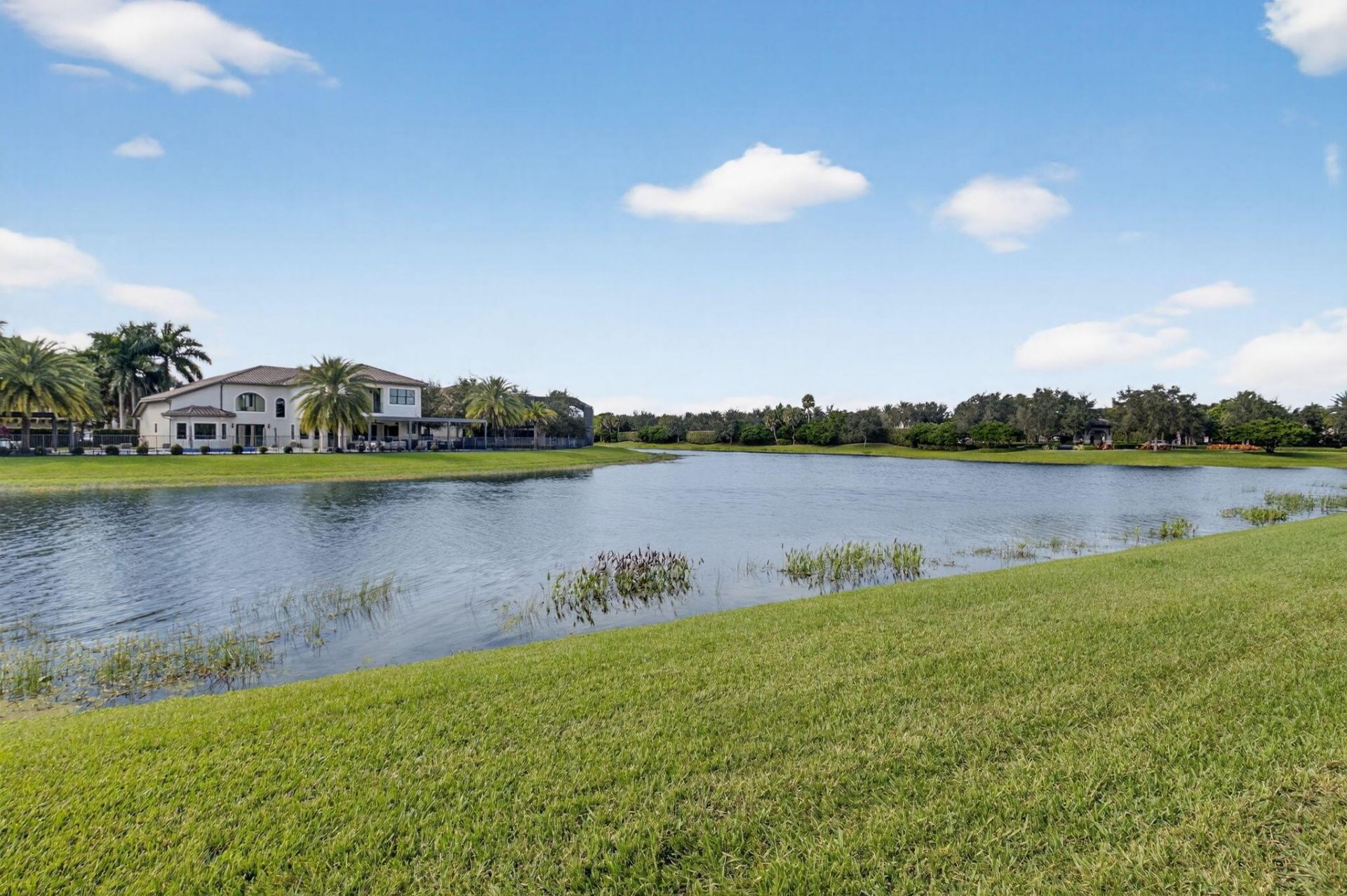 16801 Pavilion Way, Delray Beach, FL 33446 Photo