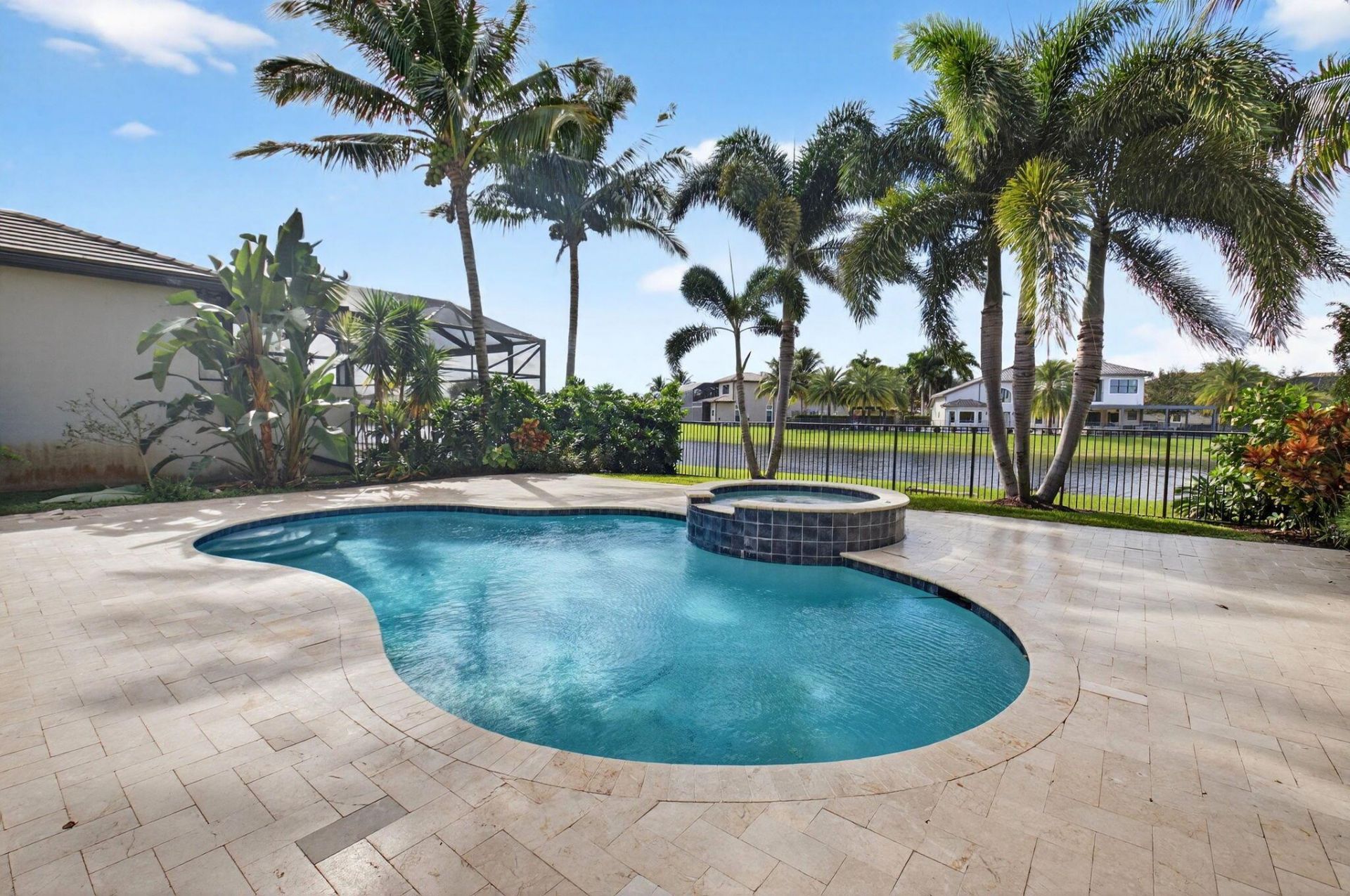 16801 Pavilion Way, Delray Beach, FL 33446 Photo