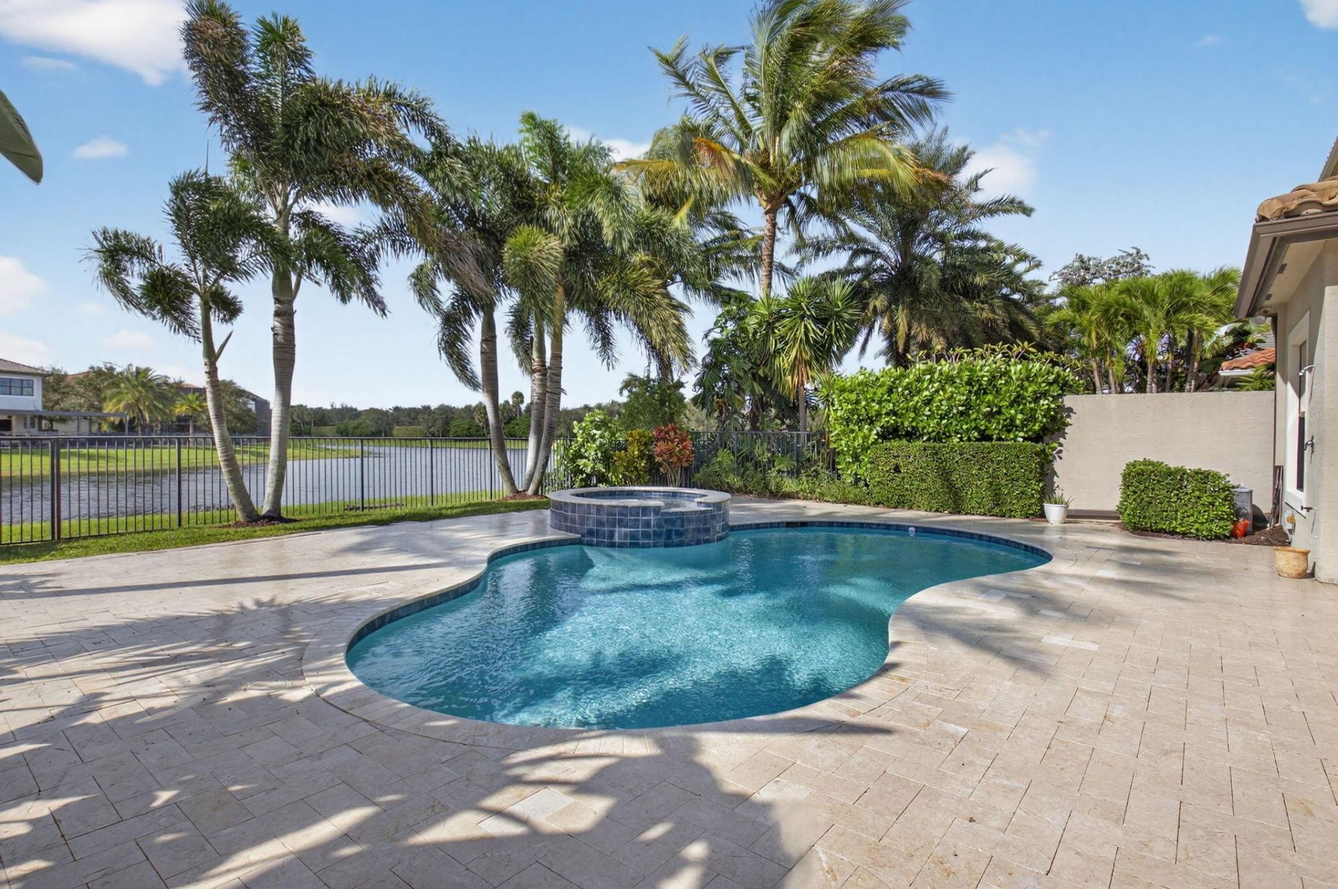 16801 Pavilion Way, Delray Beach, FL 33446 Photo