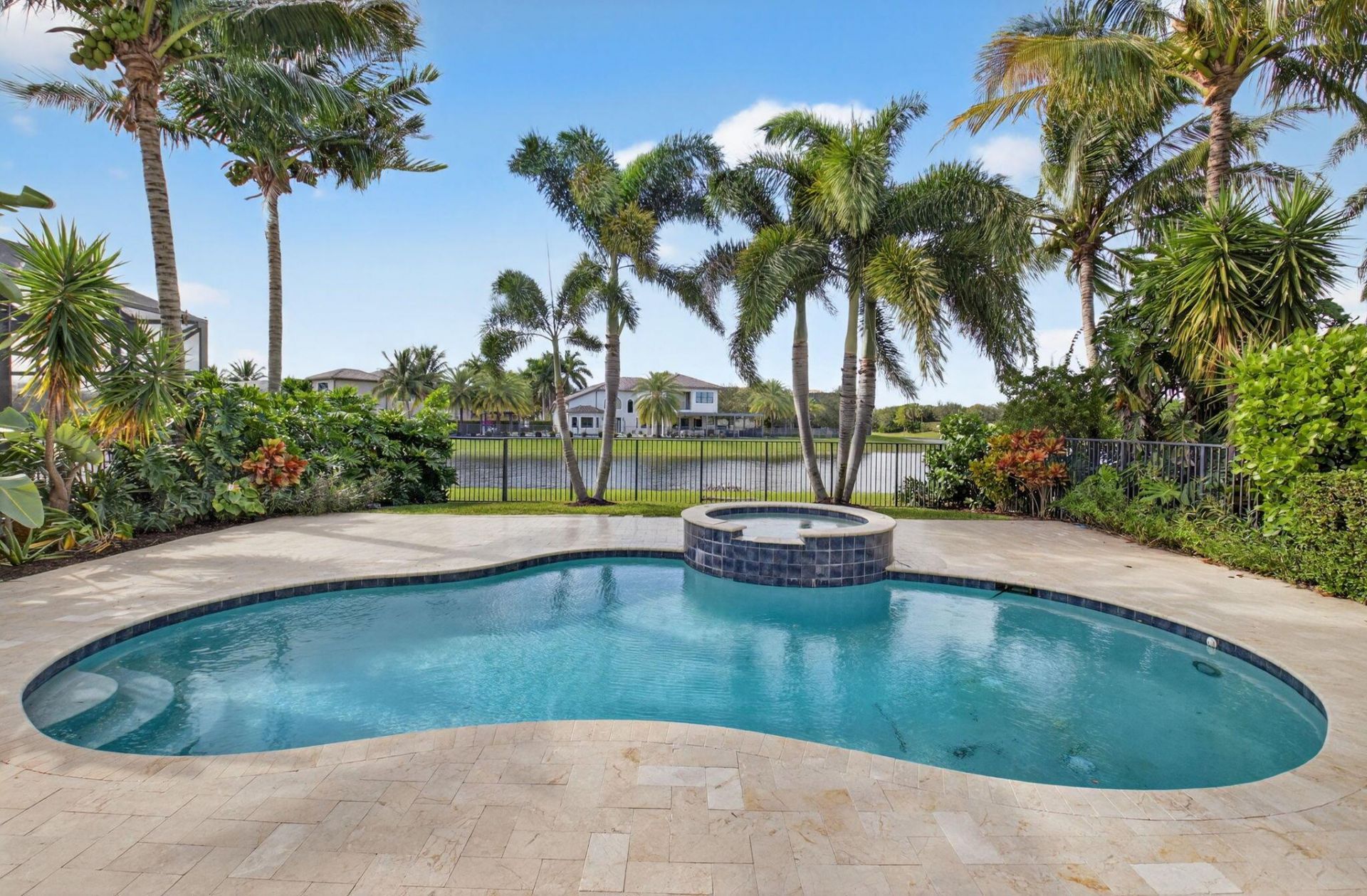 16801 Pavilion Way, Delray Beach, FL 33446 Photo