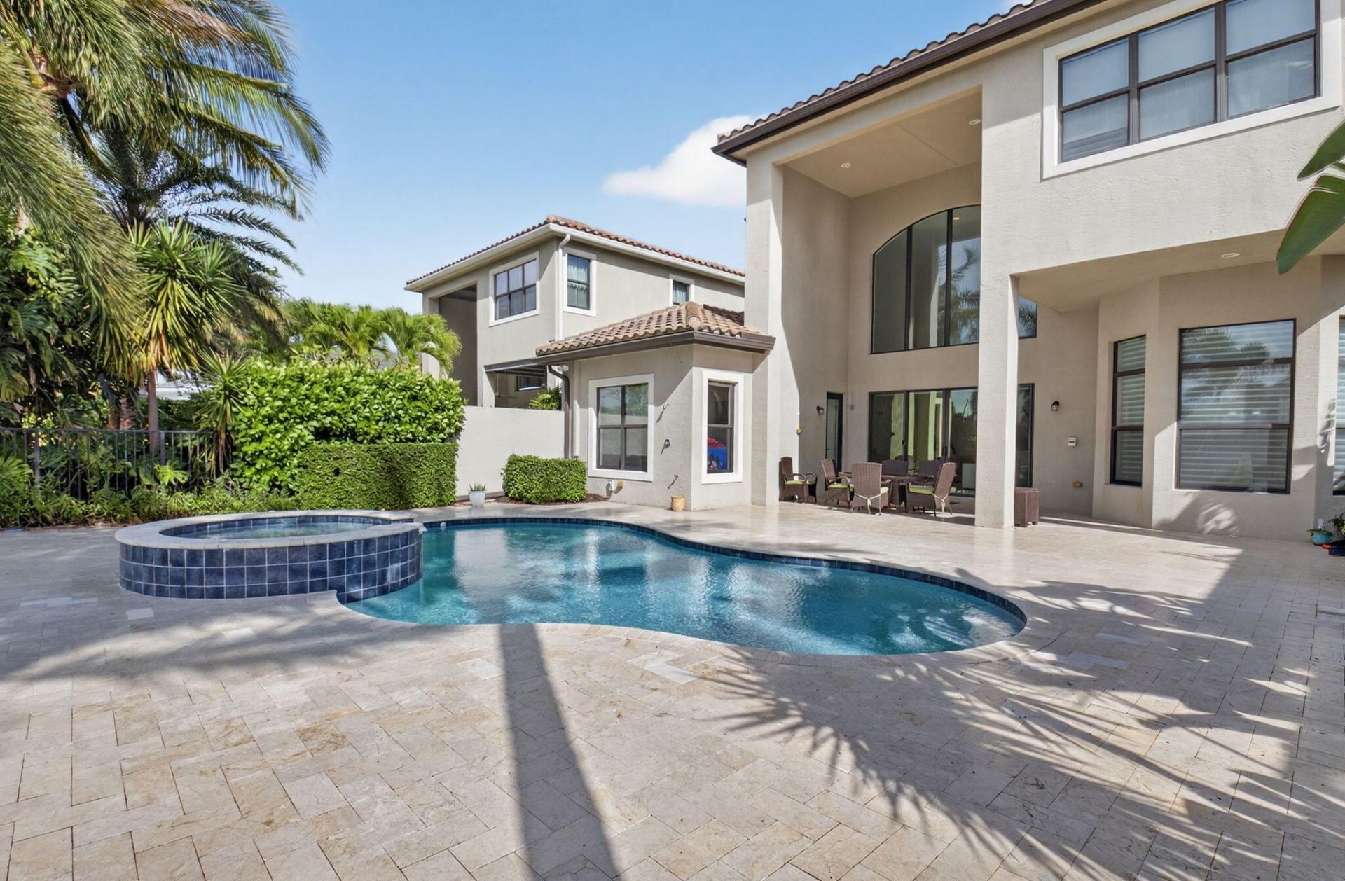 16801 Pavilion Way, Delray Beach, FL 33446 Photo