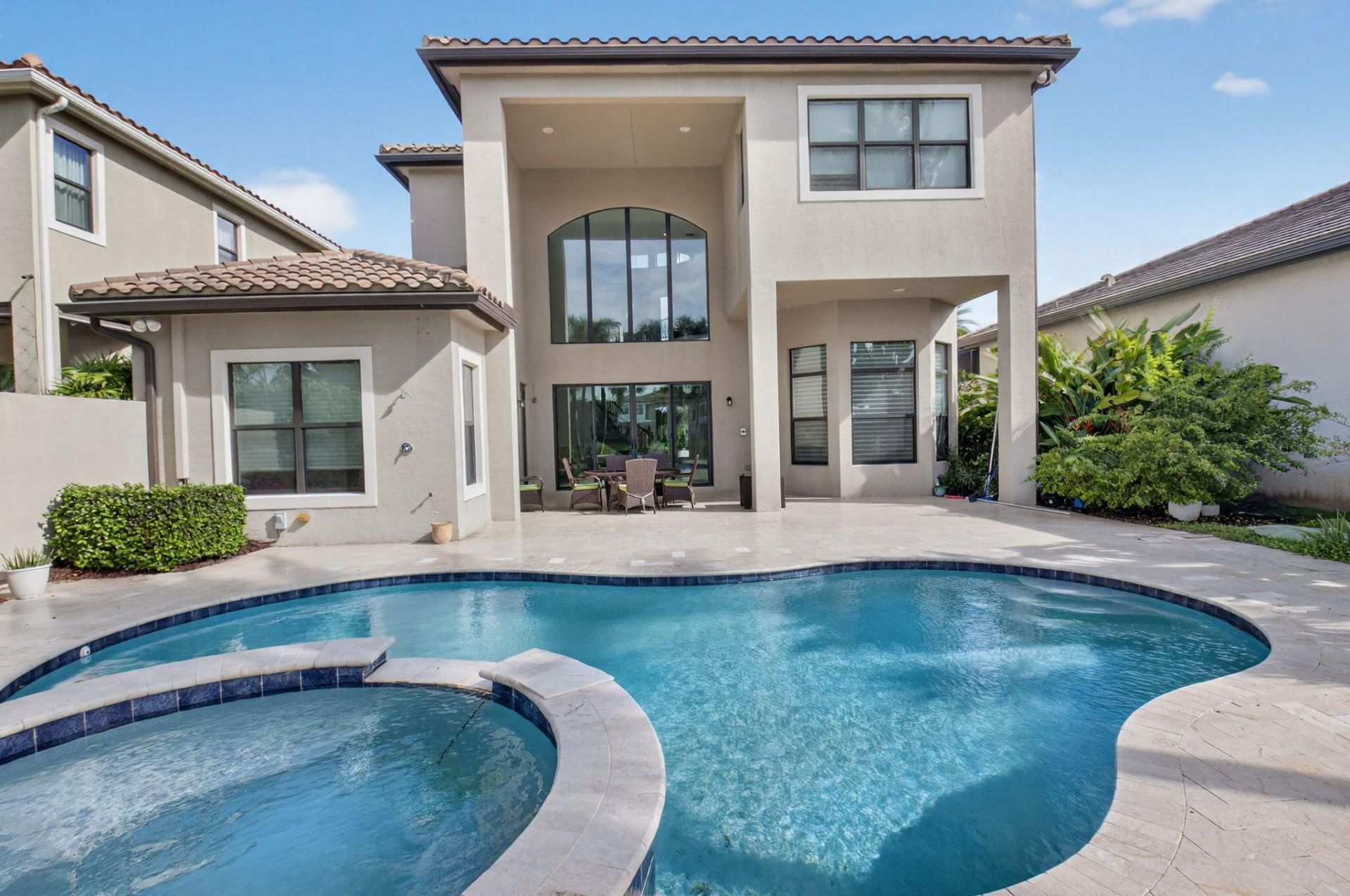 16801 Pavilion Way, Delray Beach, FL 33446 Photo