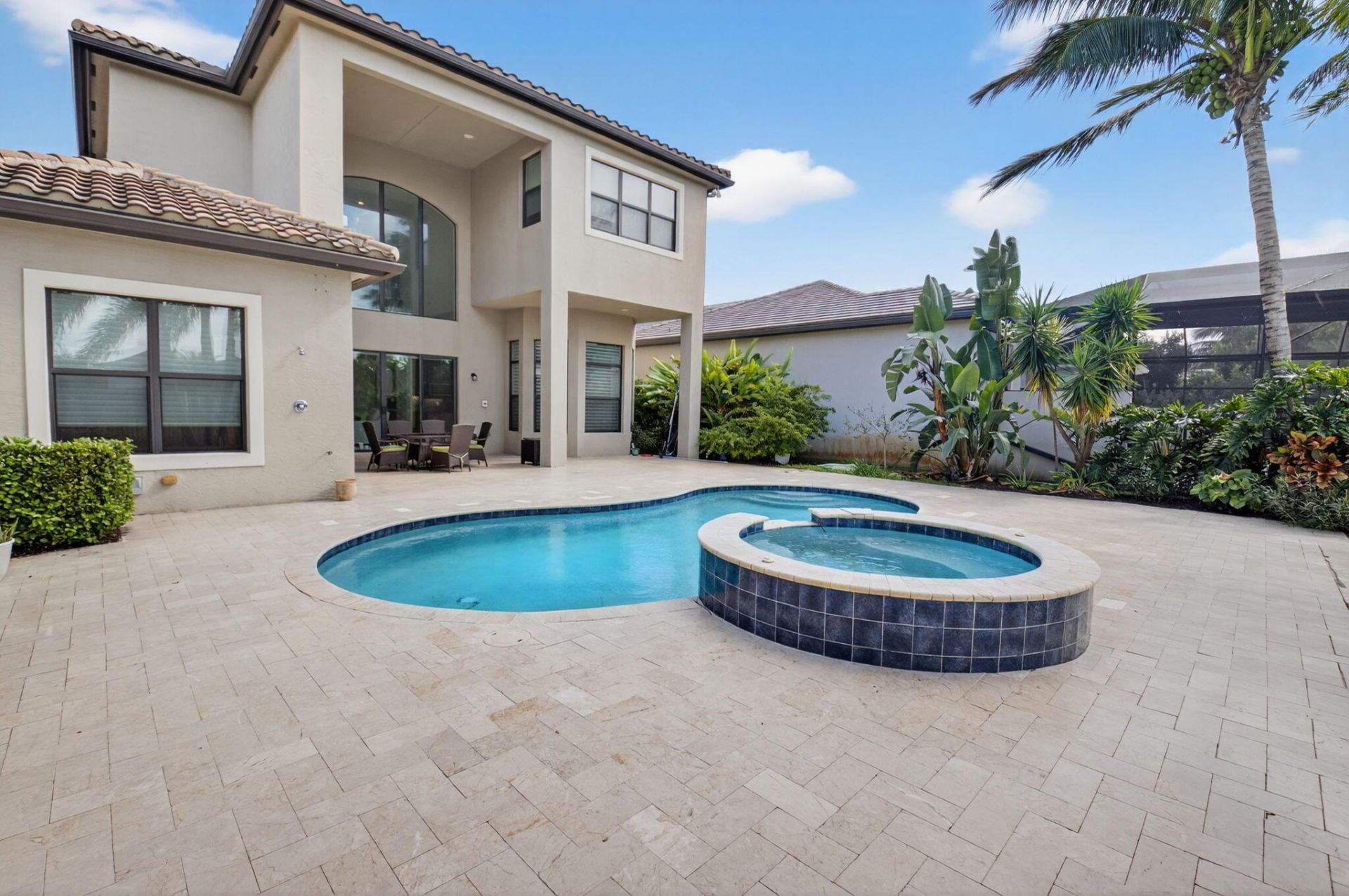 16801 Pavilion Way, Delray Beach, FL 33446 Photo