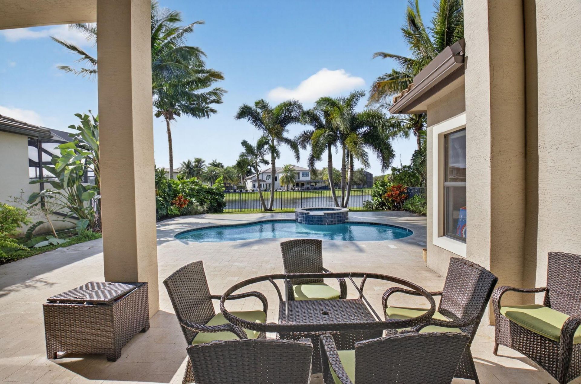 16801 Pavilion Way, Delray Beach, FL 33446 Photo