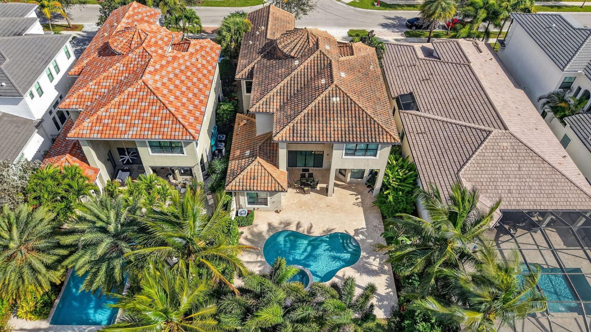 16801 Pavilion Way, Delray Beach, FL 33446 Photo