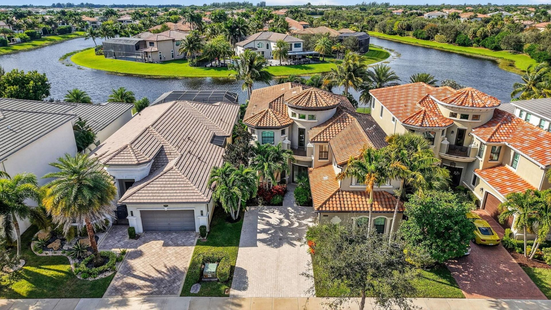 16801 Pavilion Way, Delray Beach, FL 33446 Photo