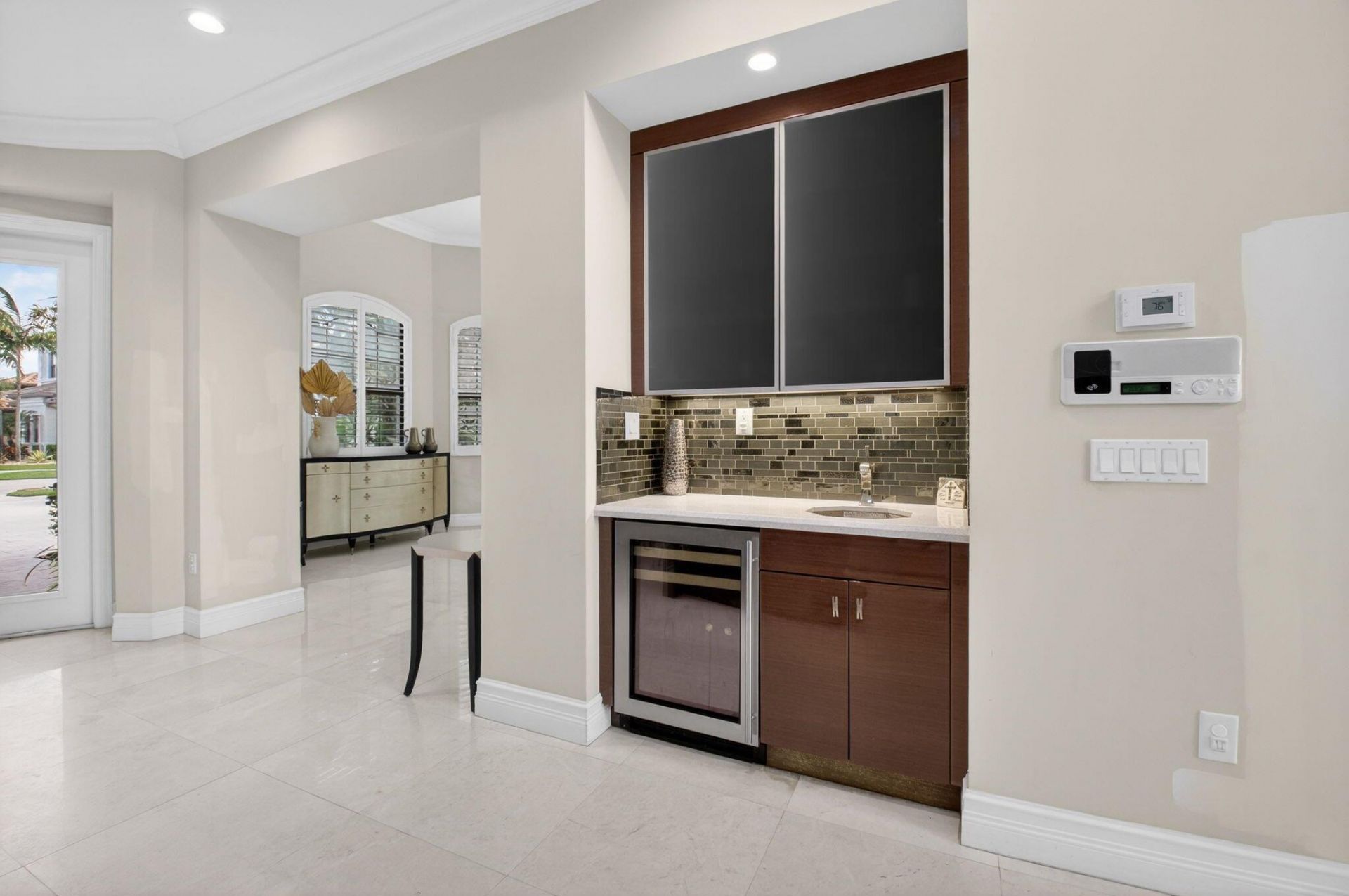 16801 Pavilion Way, Delray Beach, FL 33446 Photo