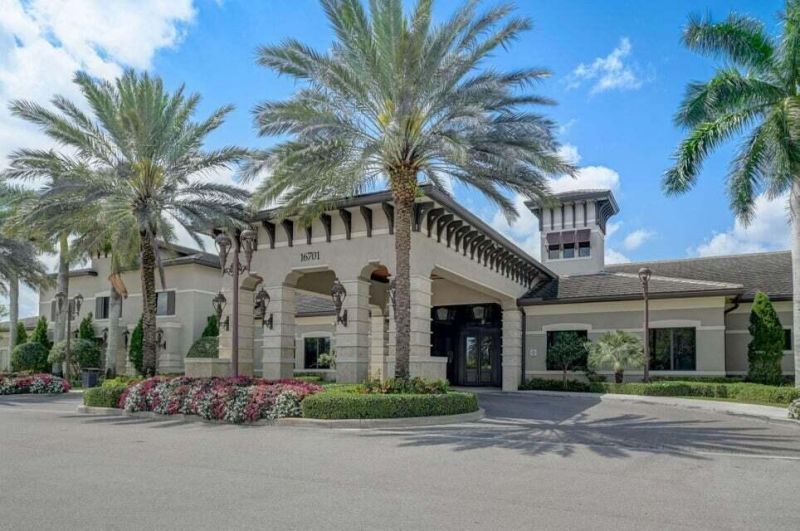 16801 Pavilion Way, Delray Beach, FL 33446 Photo
