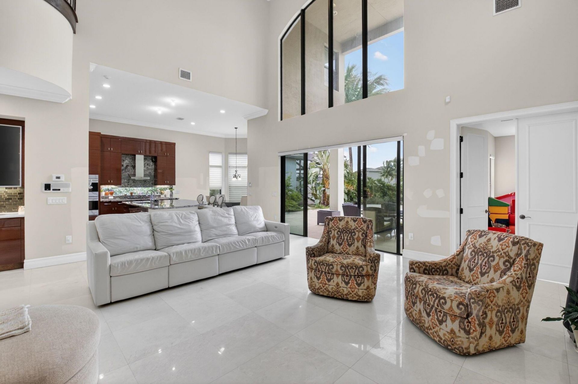 16801 Pavilion Way, Delray Beach, FL 33446 Photo