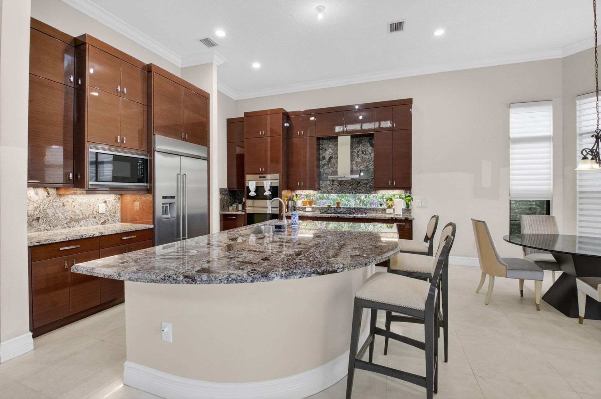 16801 Pavilion Way, Delray Beach, FL 33446 Photo