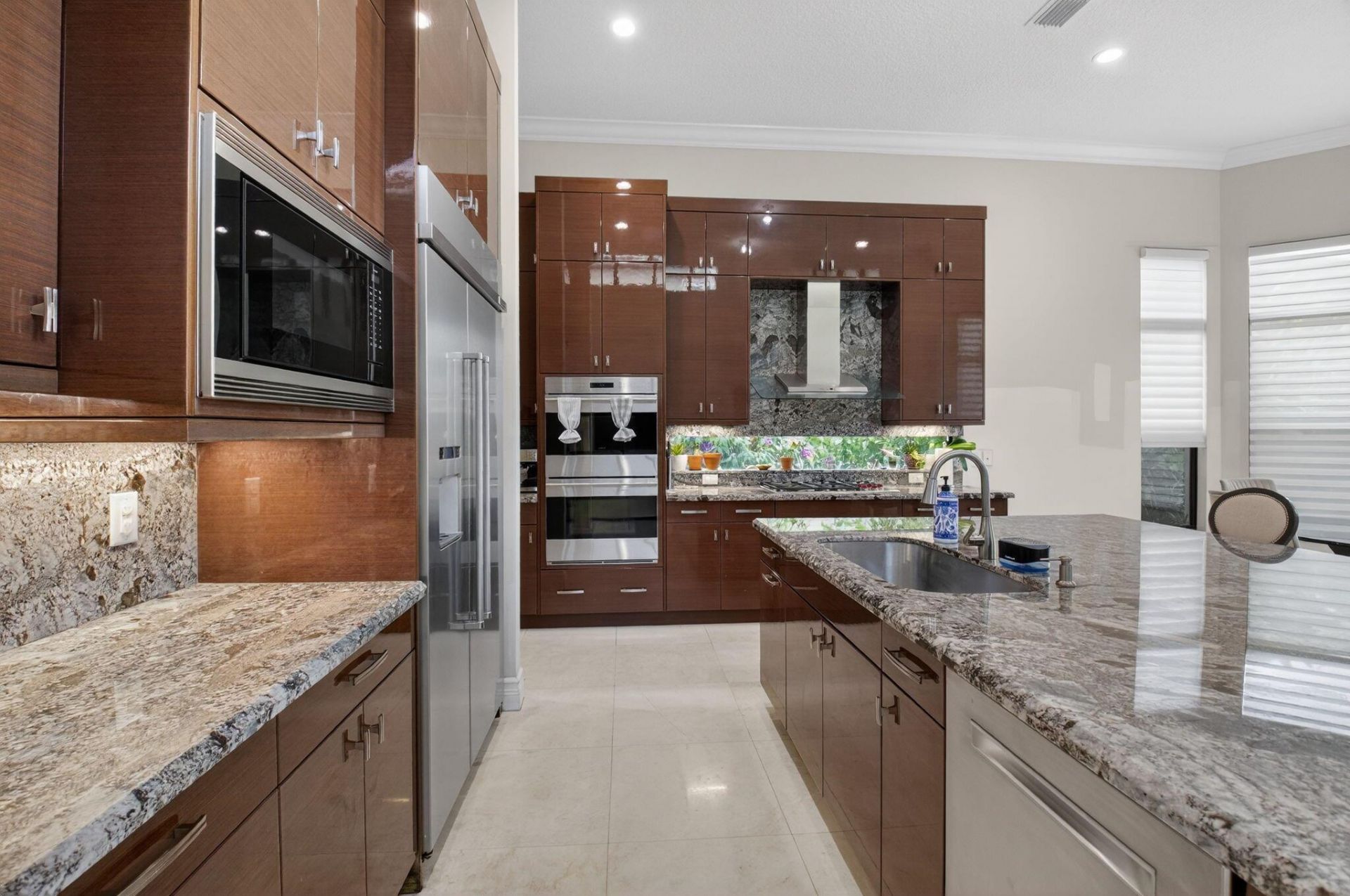 16801 Pavilion Way, Delray Beach, FL 33446 Photo