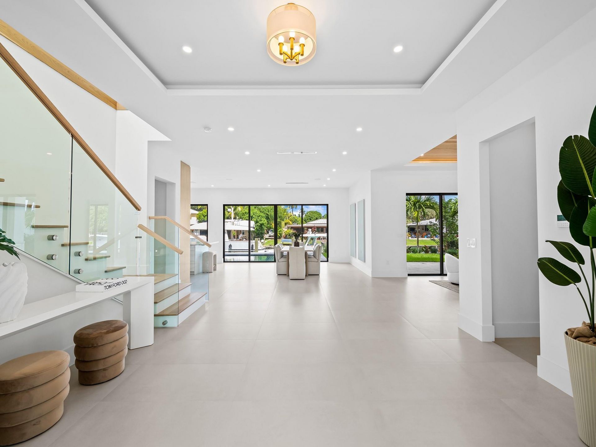 1317 Tangelo Isle, Fort Lauderdale, FL 33315 Photo