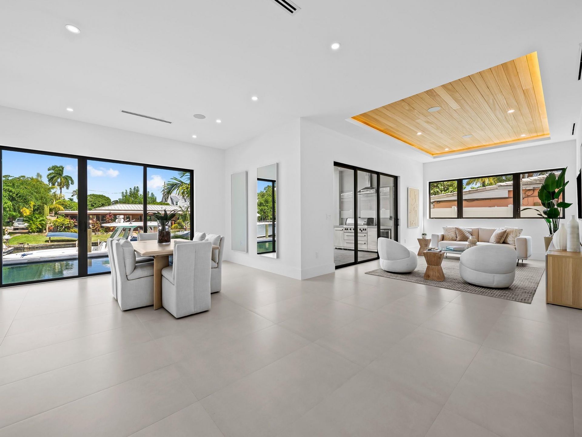 1317 Tangelo Isle, Fort Lauderdale, FL 33315 Photo