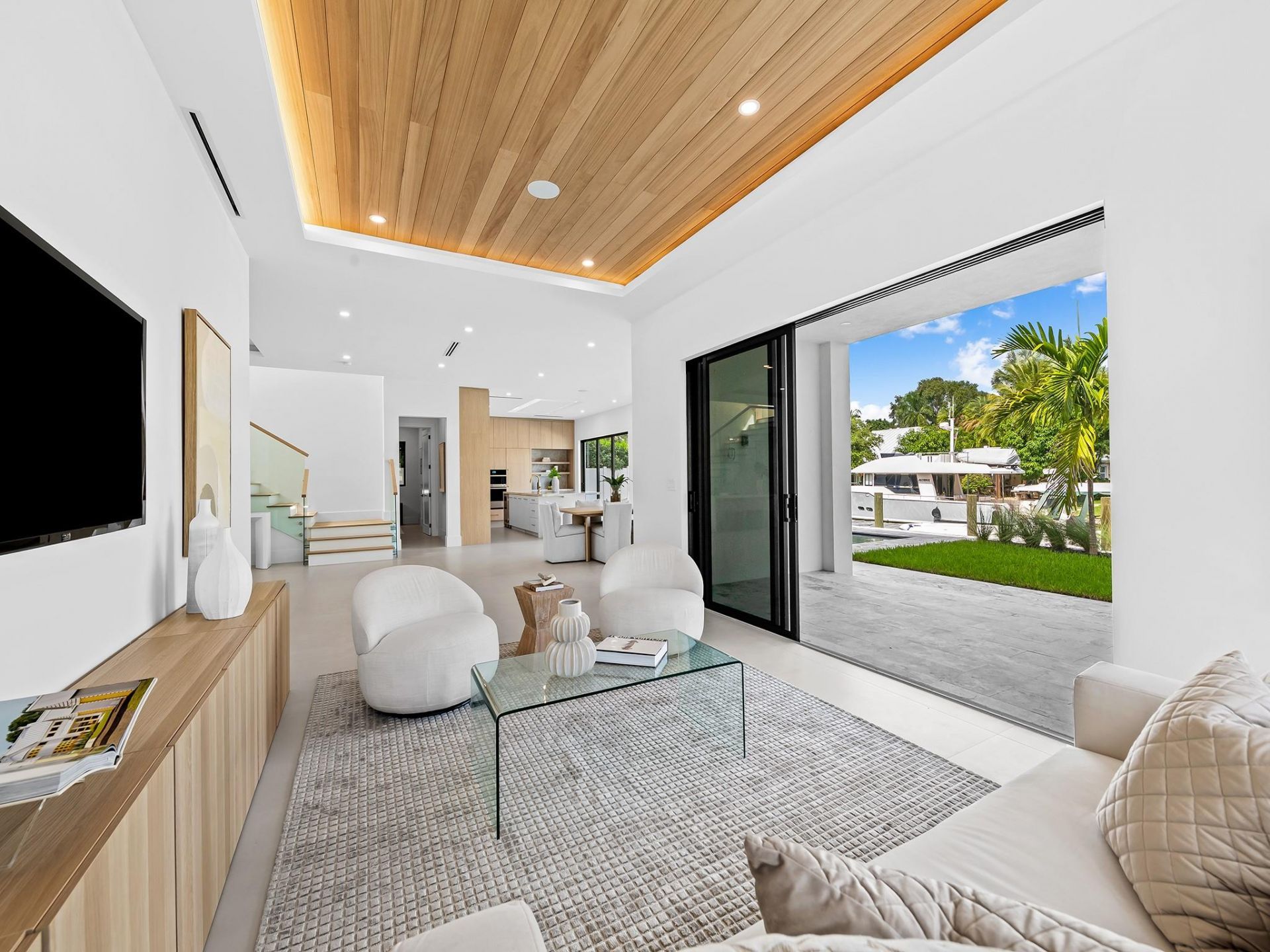 1317 Tangelo Isle, Fort Lauderdale, FL 33315 Photo