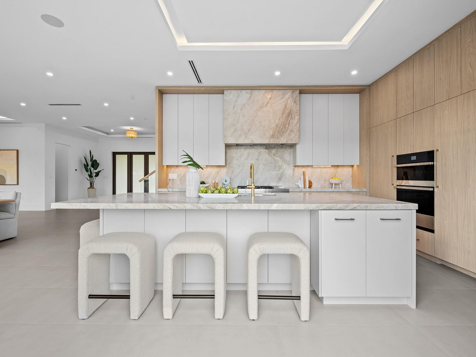 1317 Tangelo Isle, Fort Lauderdale, FL 33315 Photo