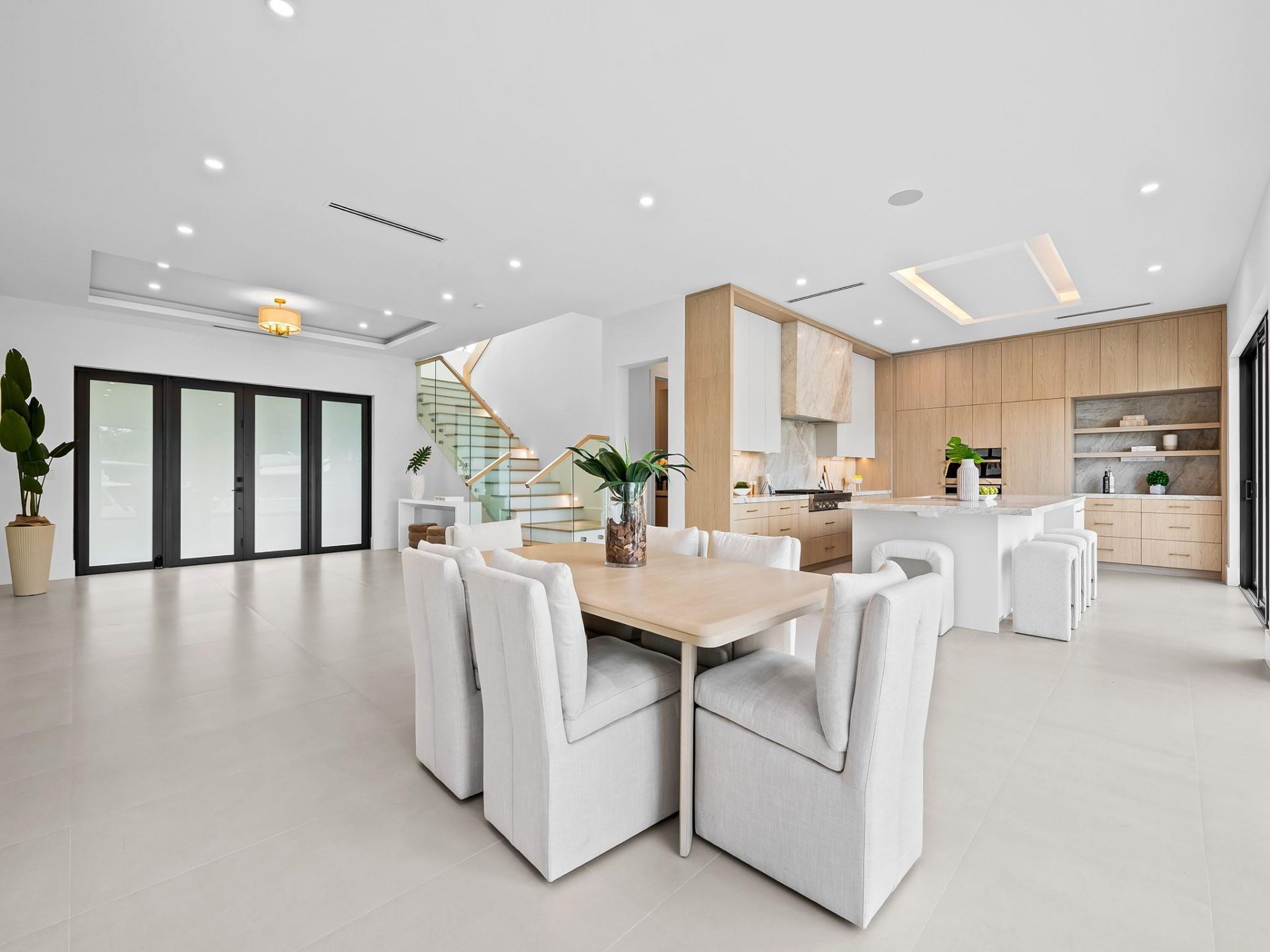 1317 Tangelo Isle, Fort Lauderdale, FL 33315 Photo