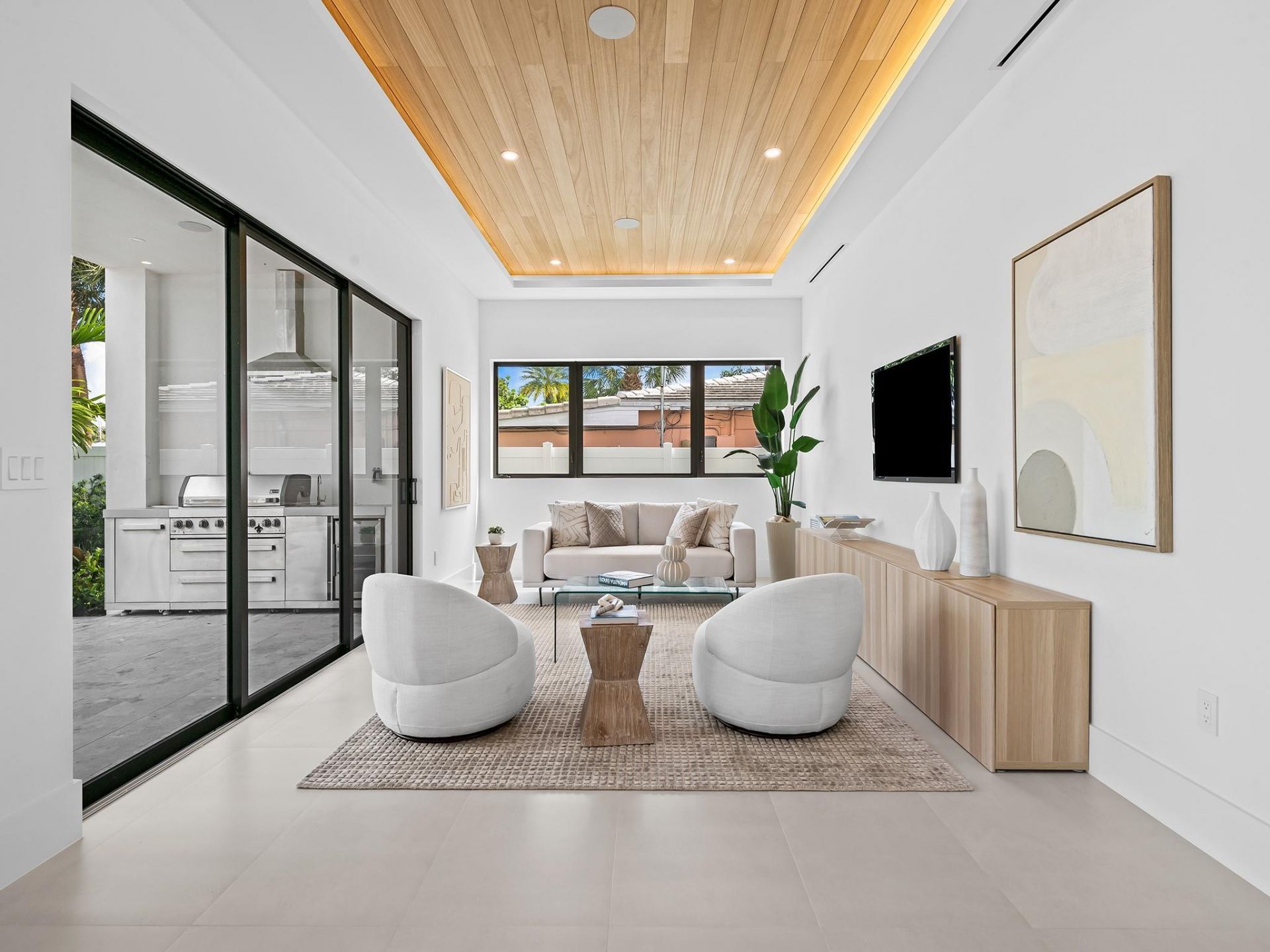 1317 Tangelo Isle, Fort Lauderdale, FL 33315 Photo