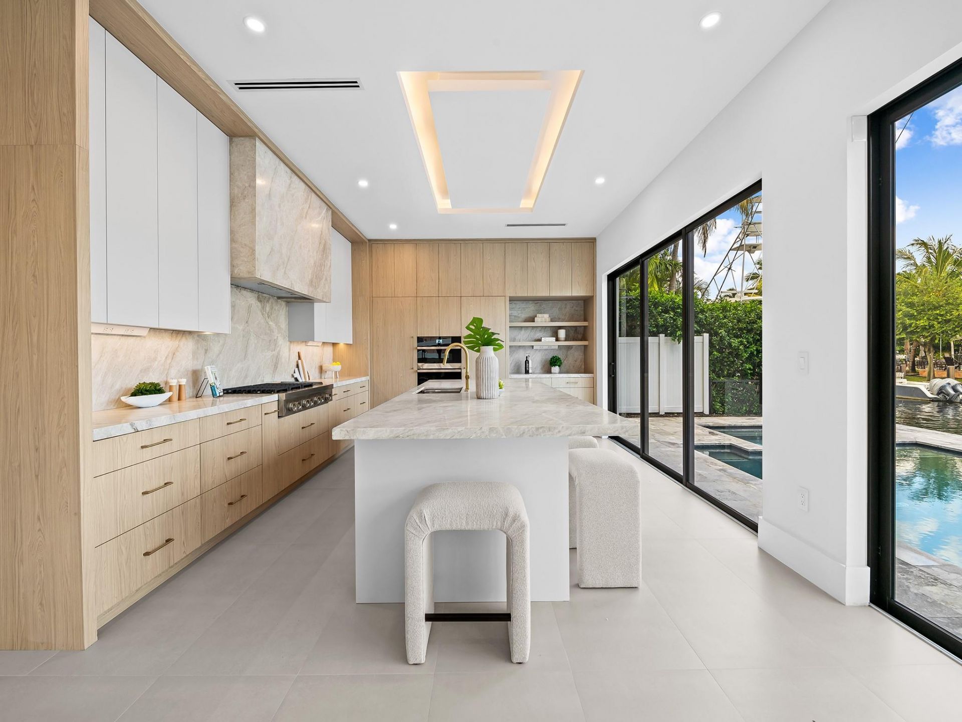 1317 Tangelo Isle, Fort Lauderdale, FL 33315 Photo