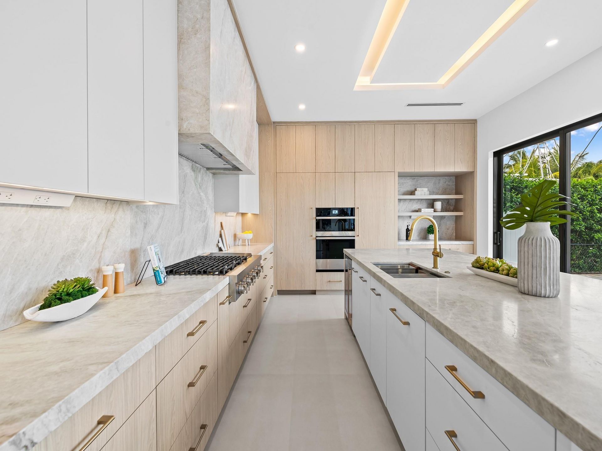 1317 Tangelo Isle, Fort Lauderdale, FL 33315 Photo