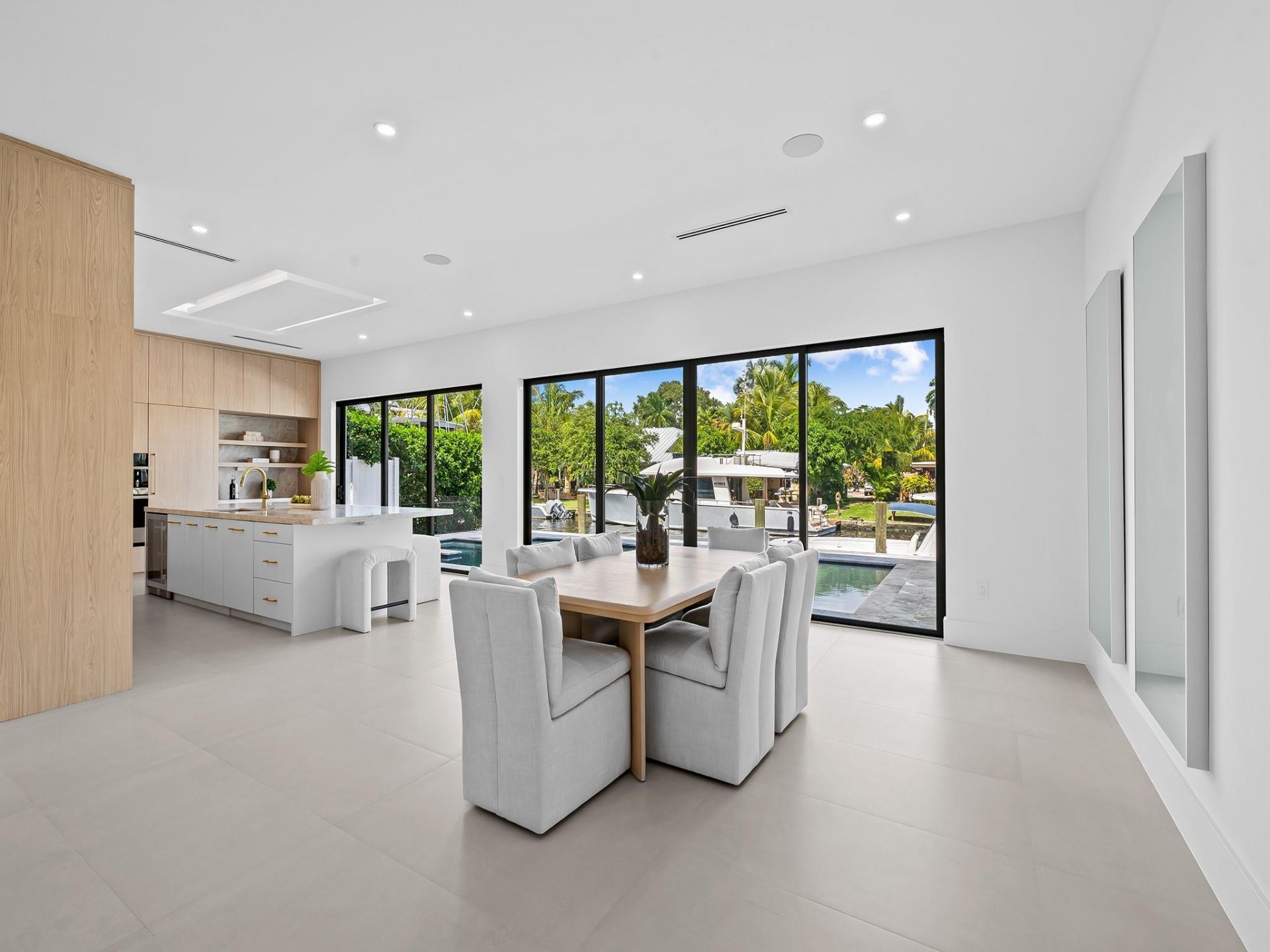 1317 Tangelo Isle, Fort Lauderdale, FL 33315 Photo