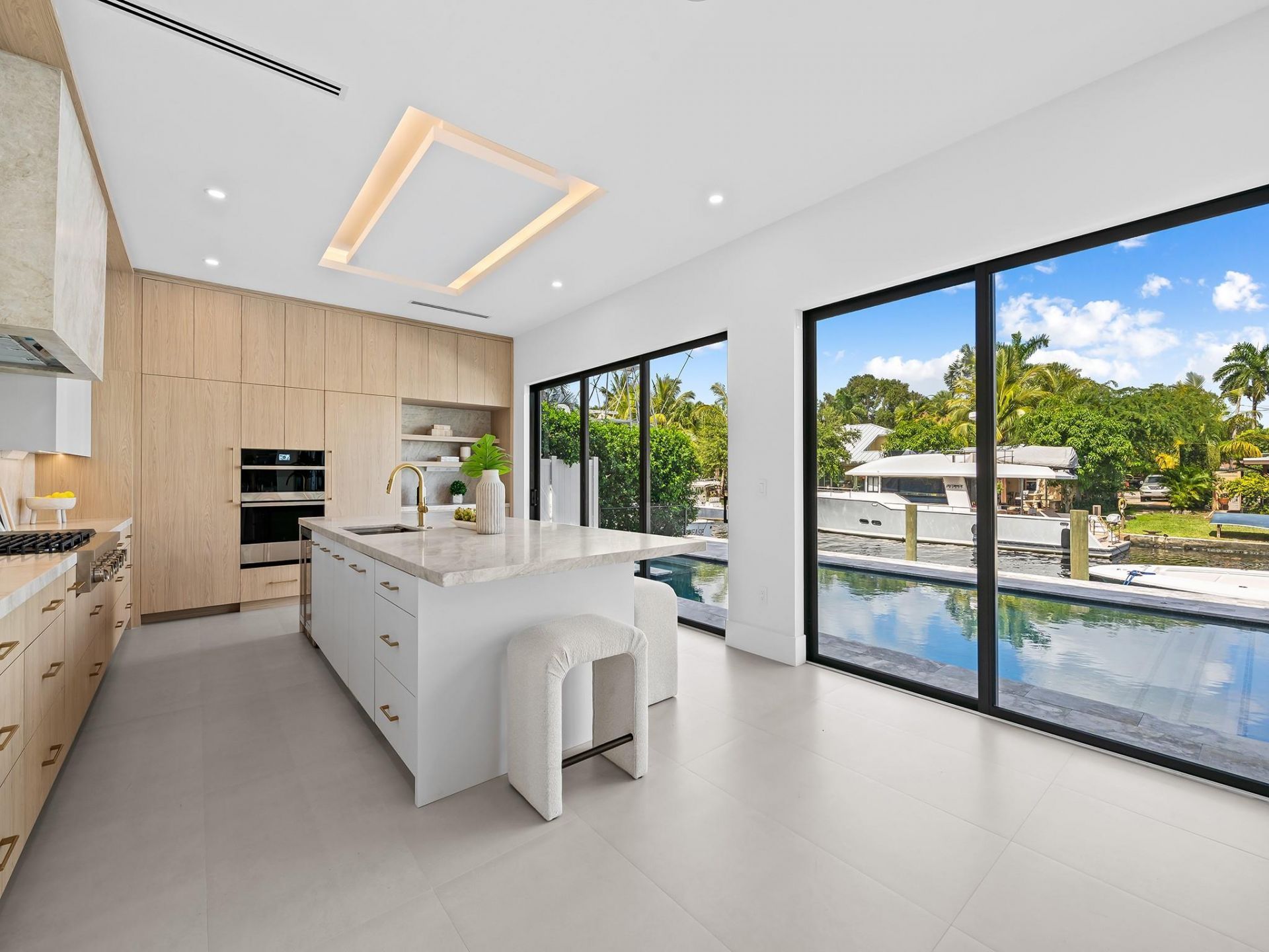 1317 Tangelo Isle, Fort Lauderdale, FL 33315 Photo