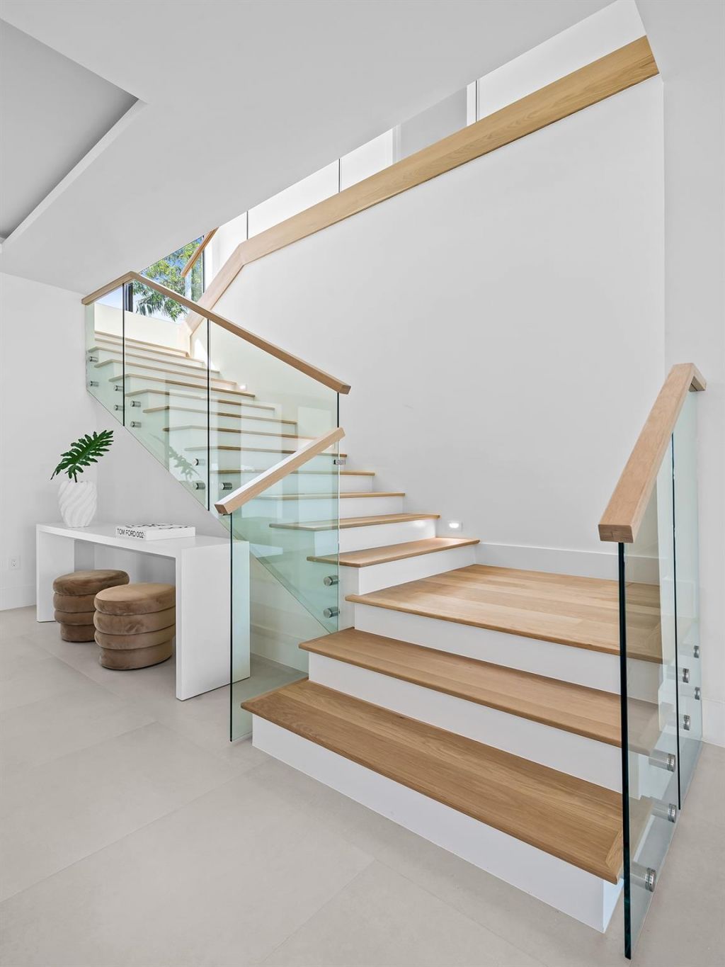 1317 Tangelo Isle, Fort Lauderdale, FL 33315 Photo