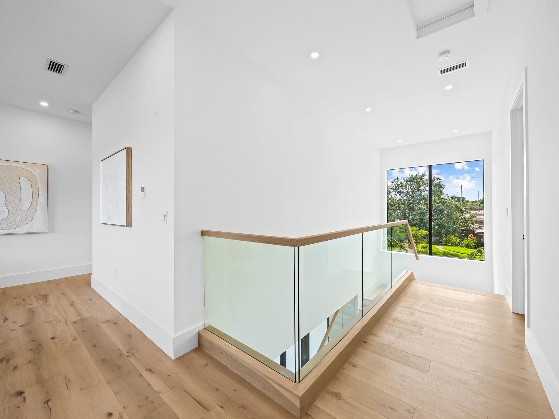 1317 Tangelo Isle, Fort Lauderdale, FL 33315 Photo