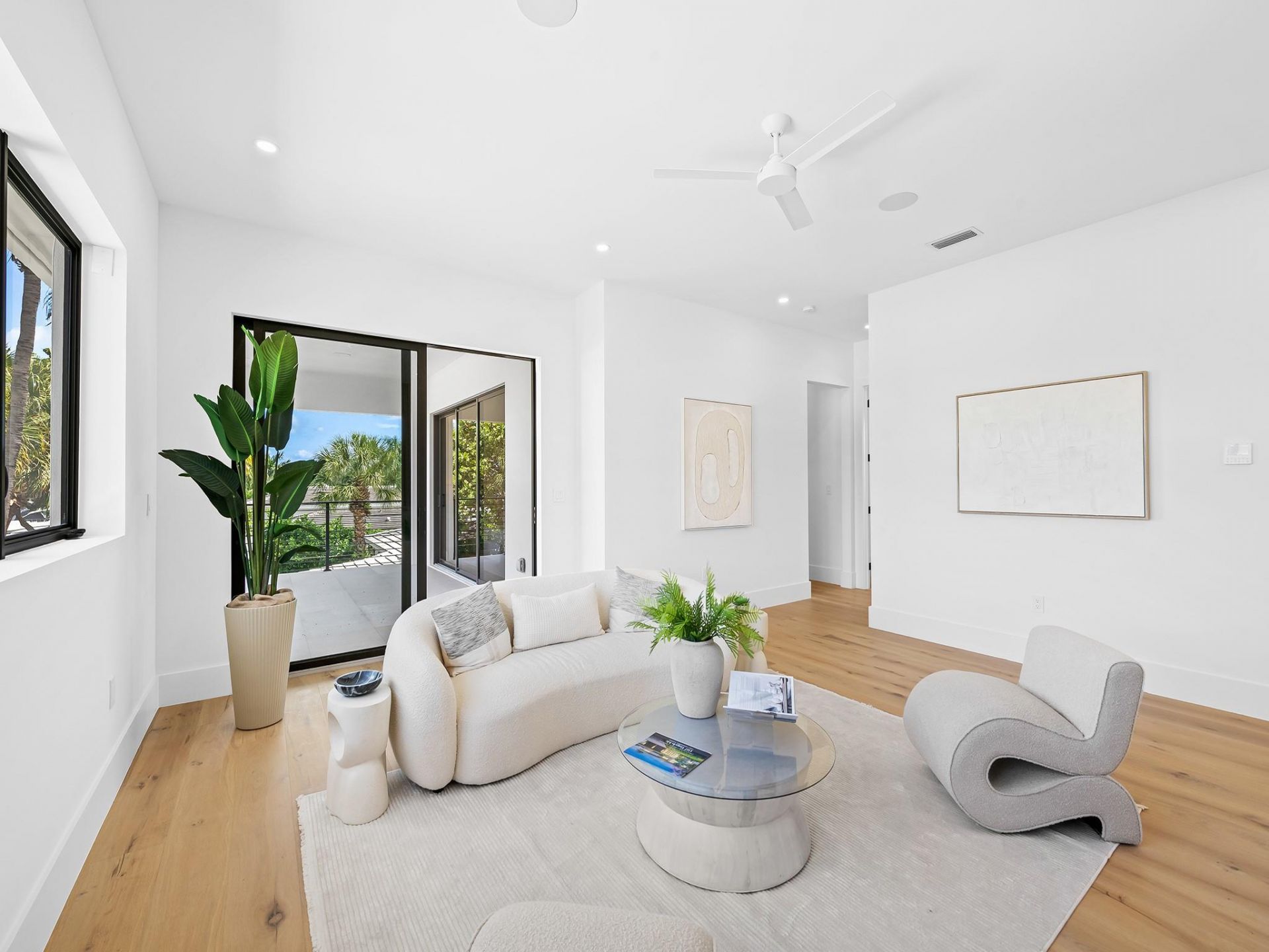 1317 Tangelo Isle, Fort Lauderdale, FL 33315 Photo