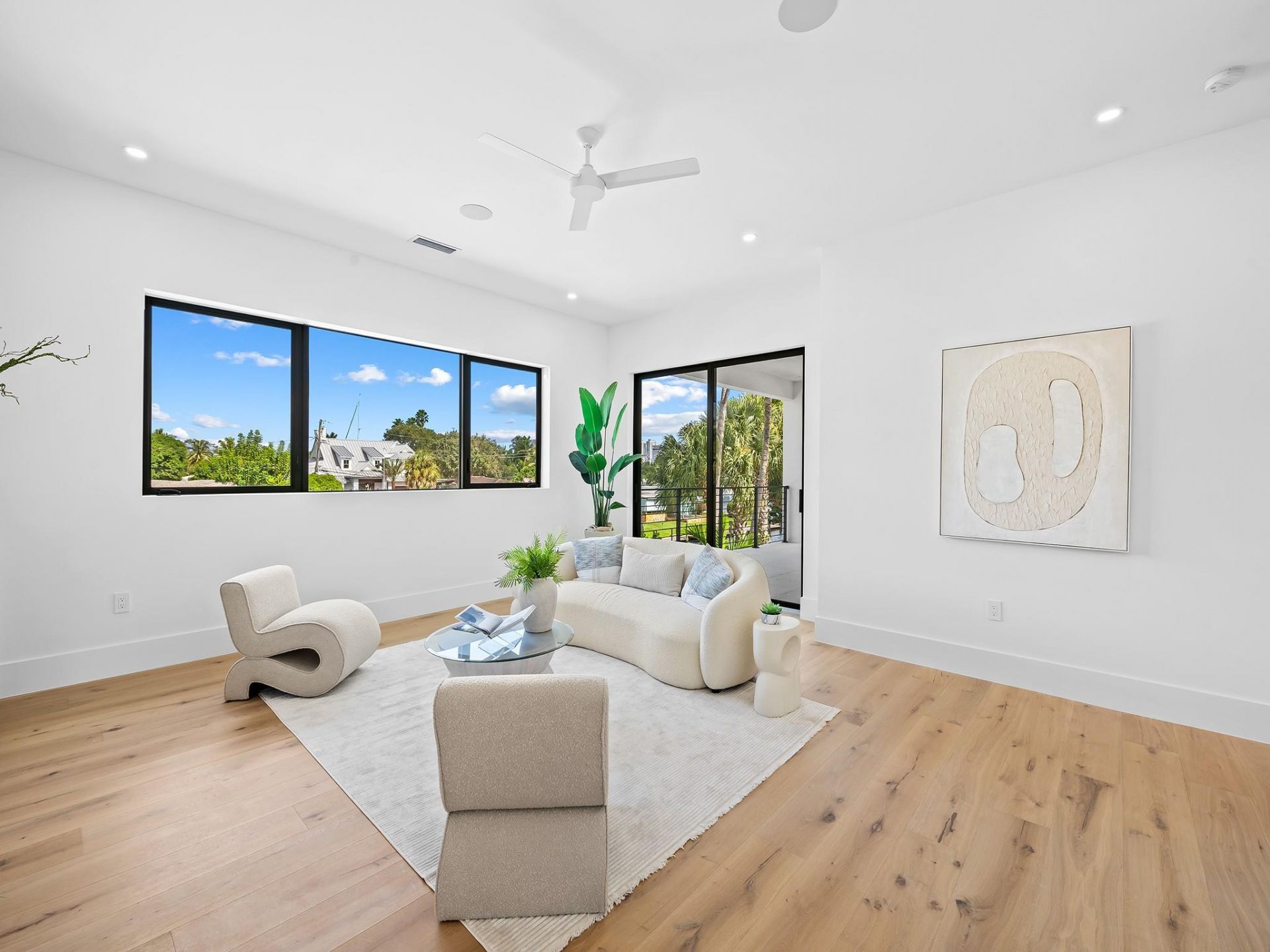 1317 Tangelo Isle, Fort Lauderdale, FL 33315 Photo