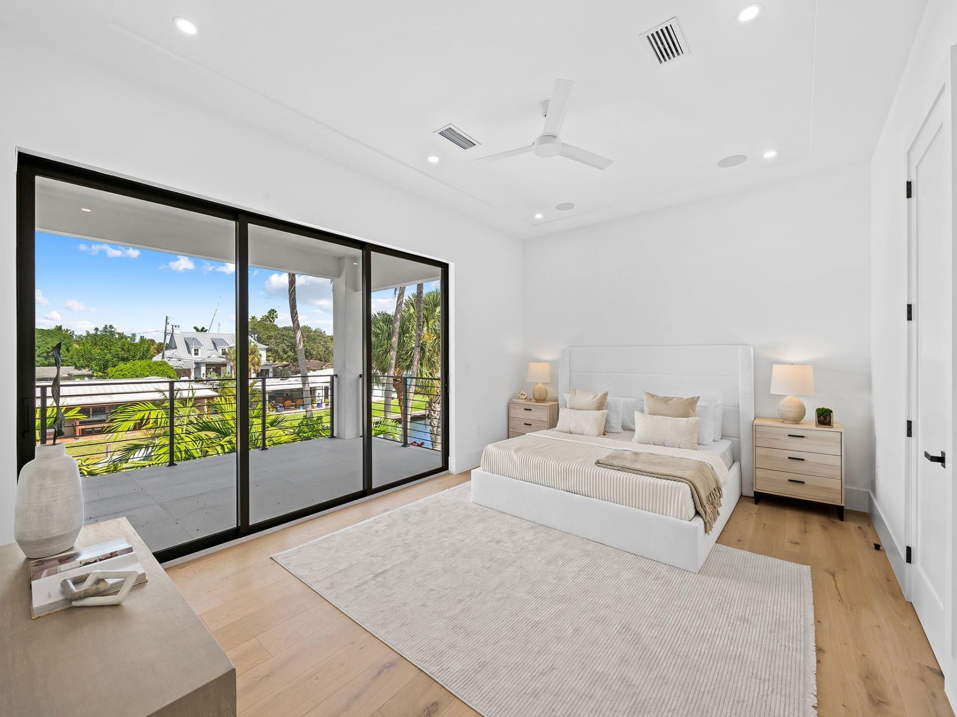 1317 Tangelo Isle, Fort Lauderdale, FL 33315 Photo