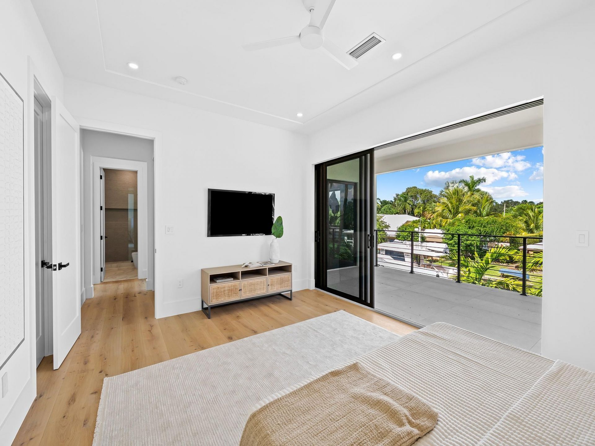 1317 Tangelo Isle, Fort Lauderdale, FL 33315 Photo