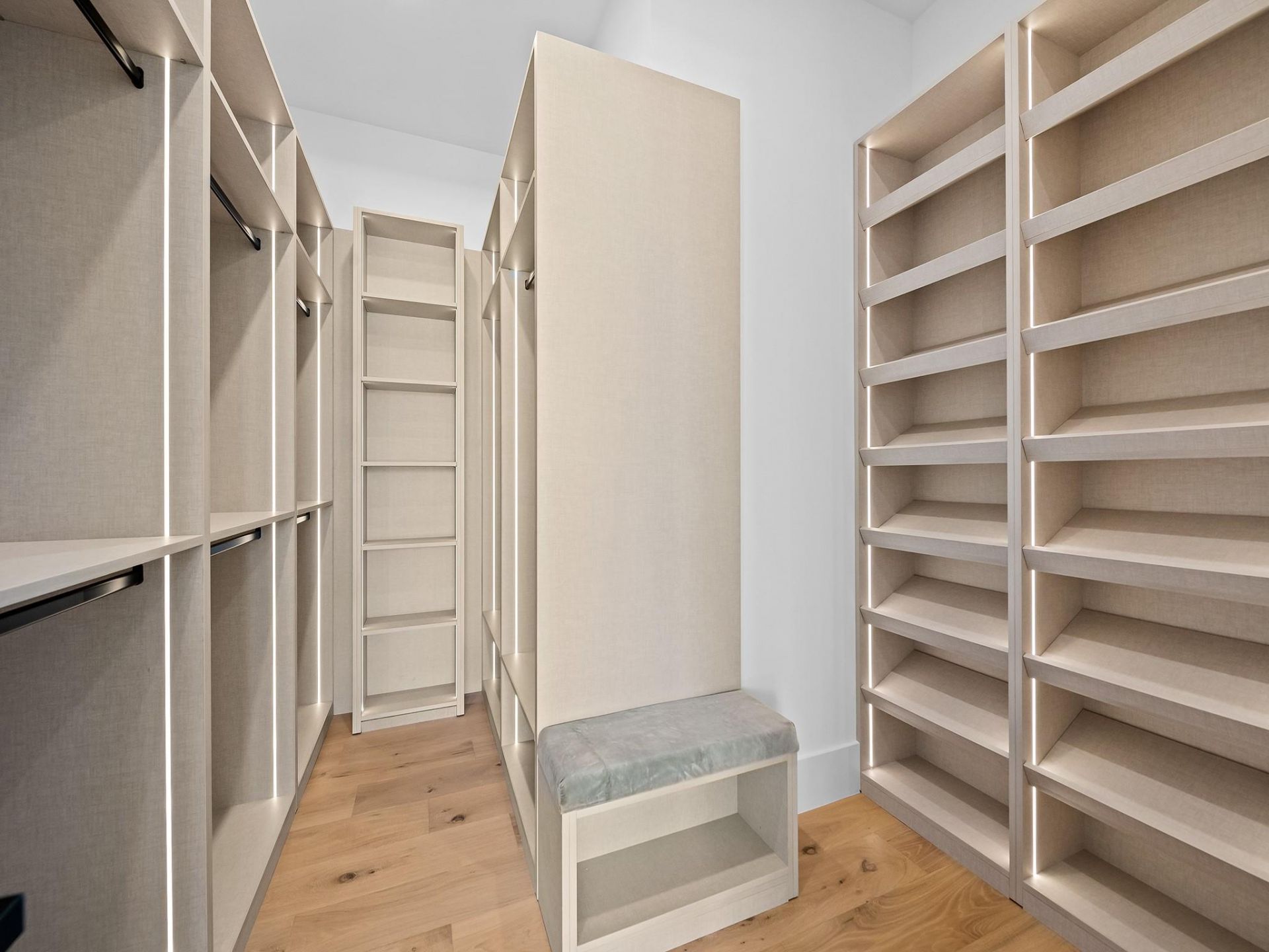 1317 Tangelo Isle, Fort Lauderdale, FL 33315 Photo