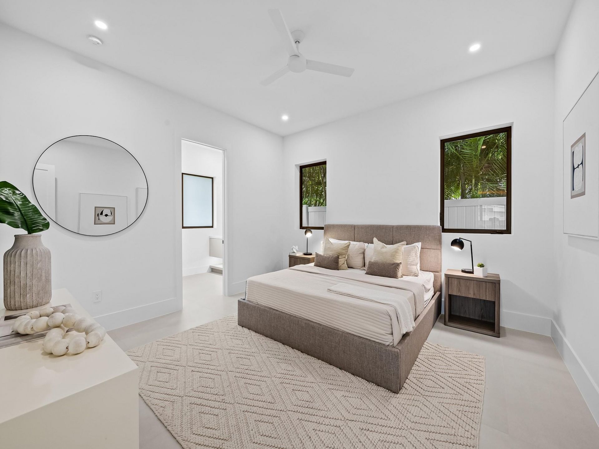 1317 Tangelo Isle, Fort Lauderdale, FL 33315 Photo