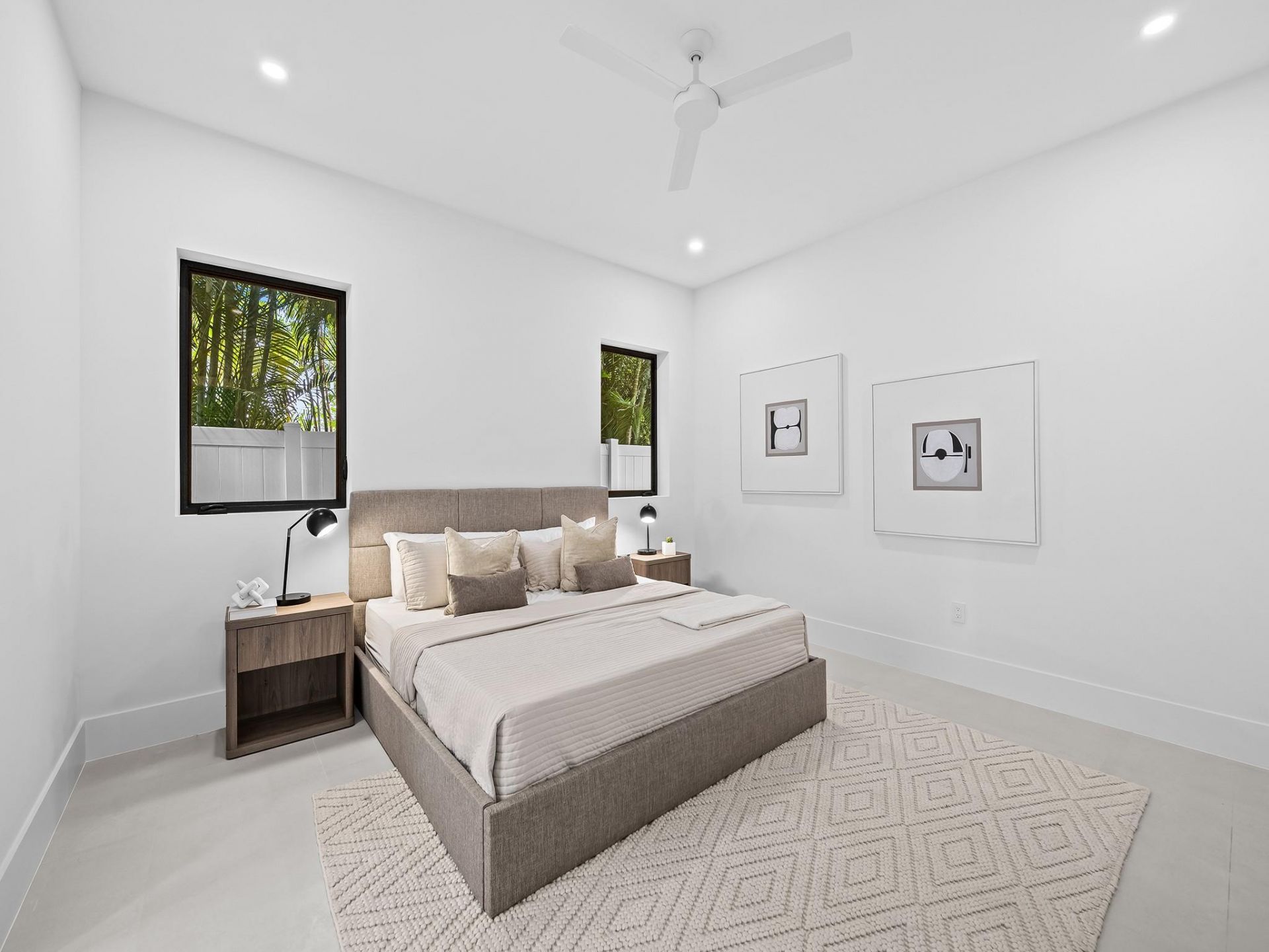 1317 Tangelo Isle, Fort Lauderdale, FL 33315 Photo